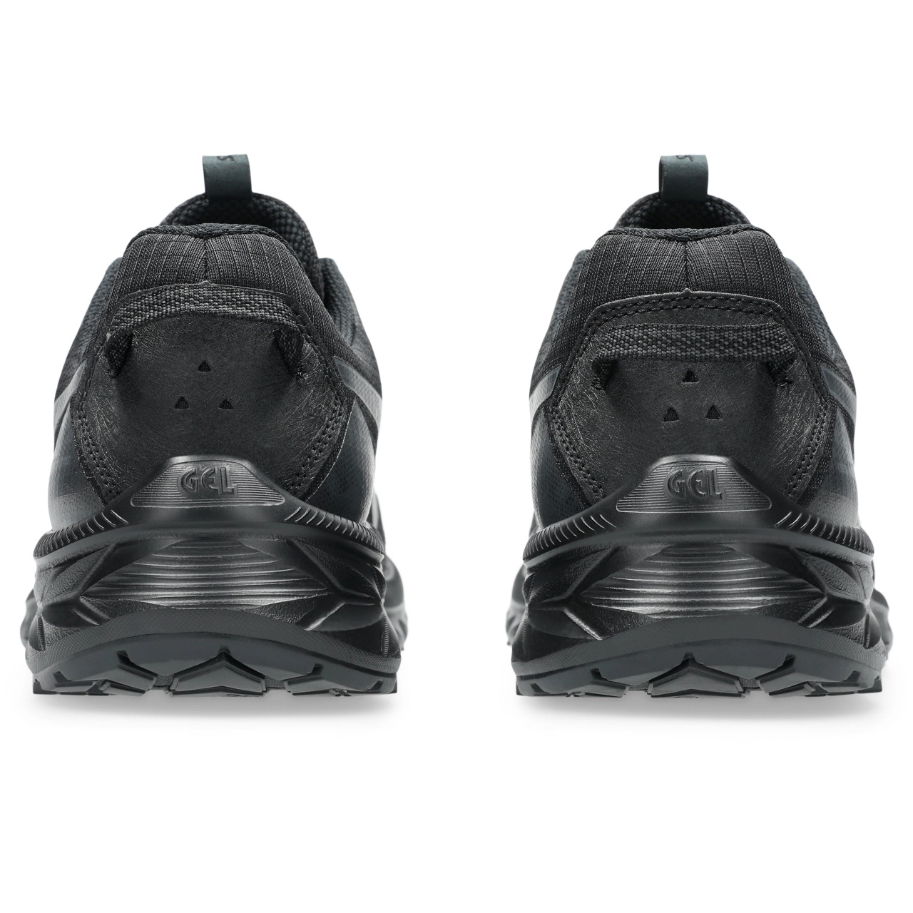 GEL-VENTURE 10 - 5