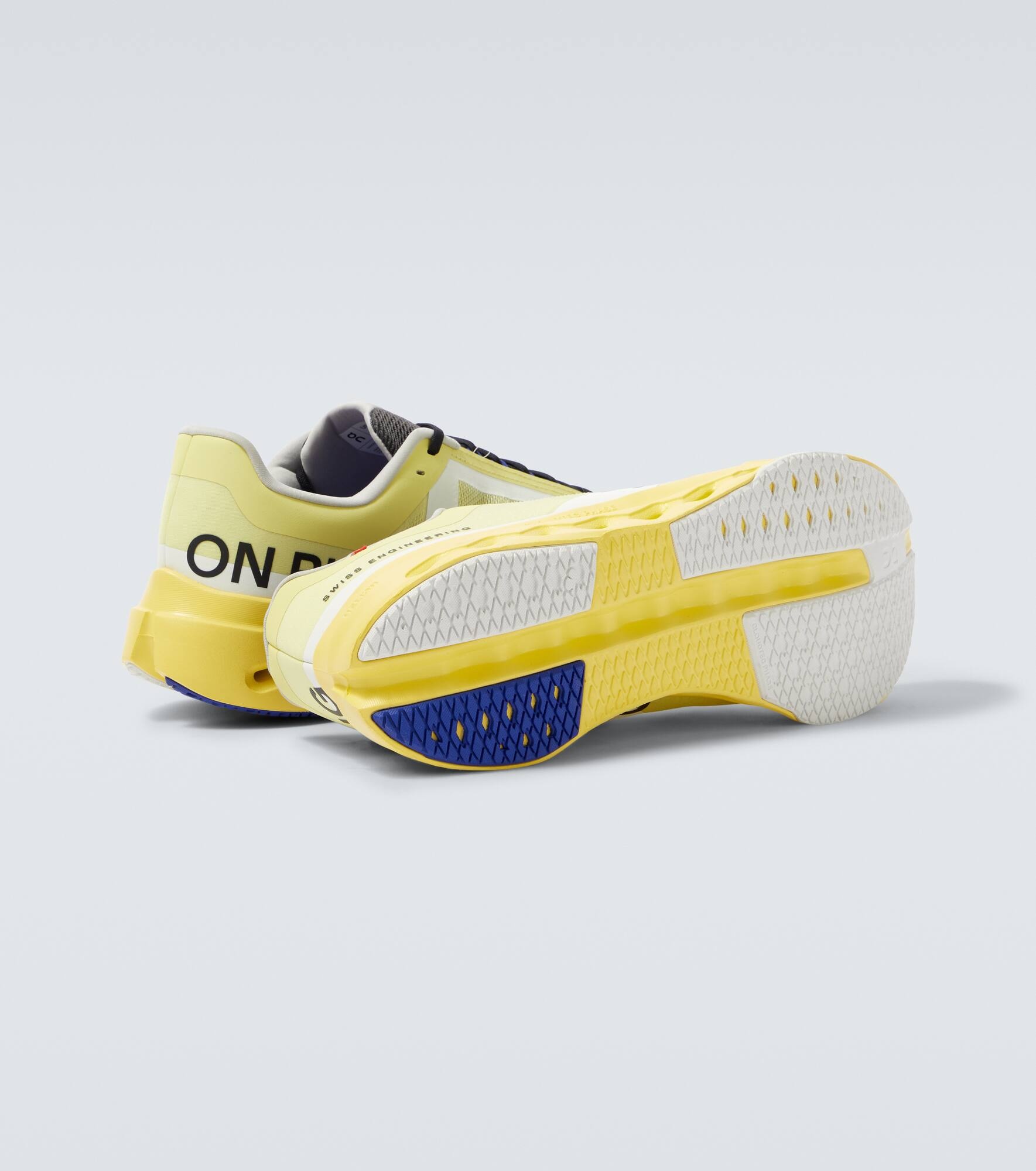 Cloudsurfer Next Z5 running shoes - 7