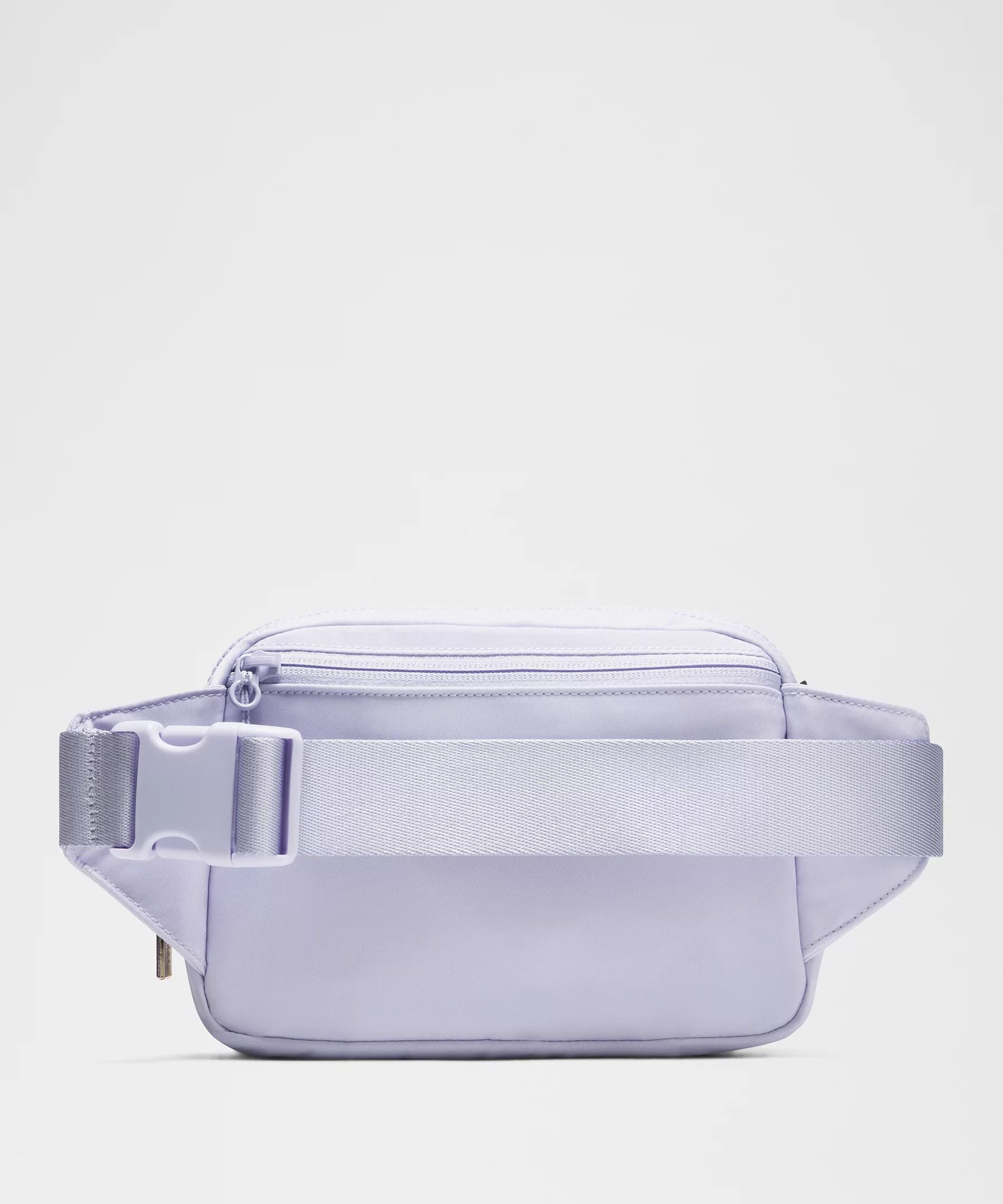 Everywhere Belt Bag Large with Long Strap 2L - 2