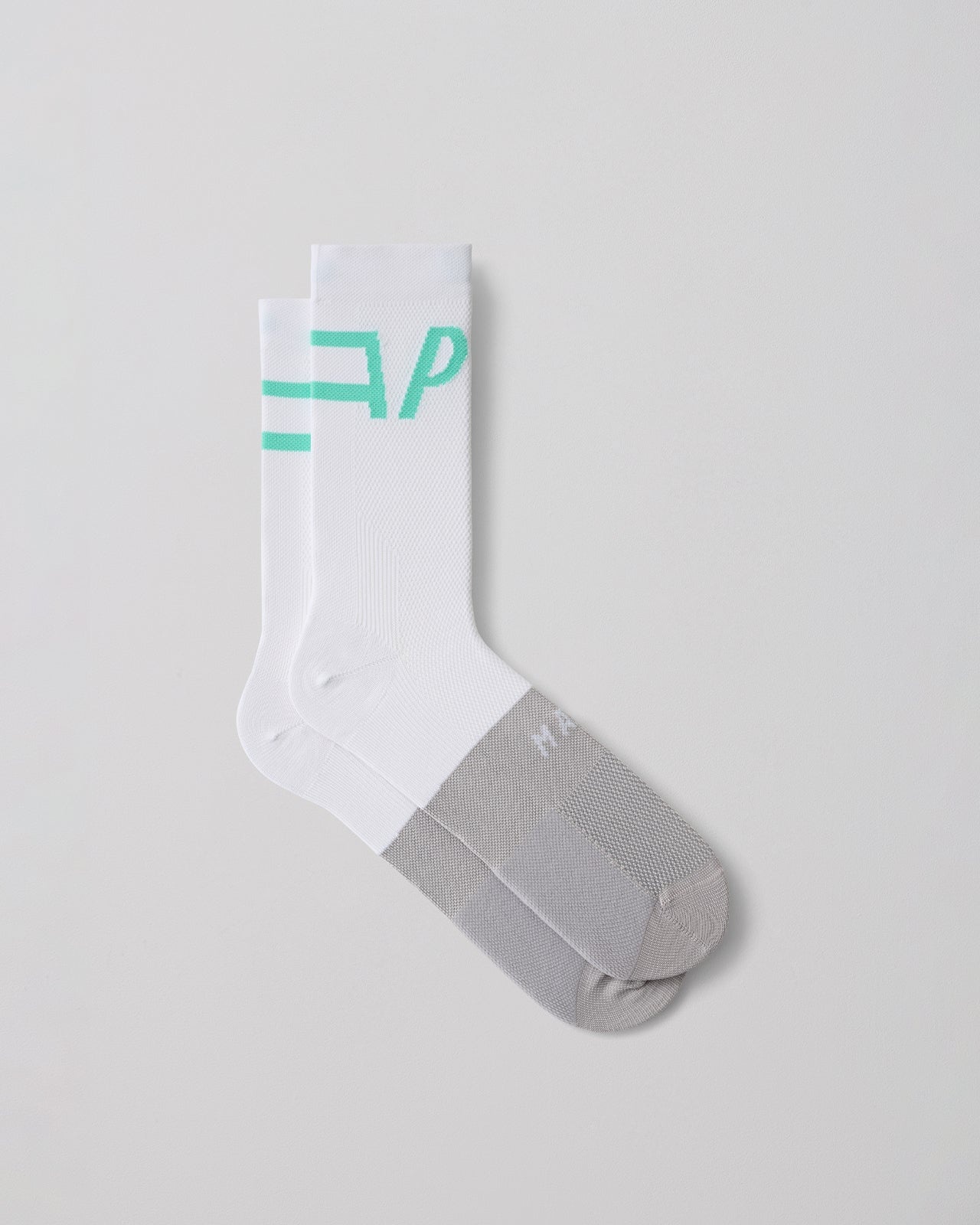 Adapt Sock - 2