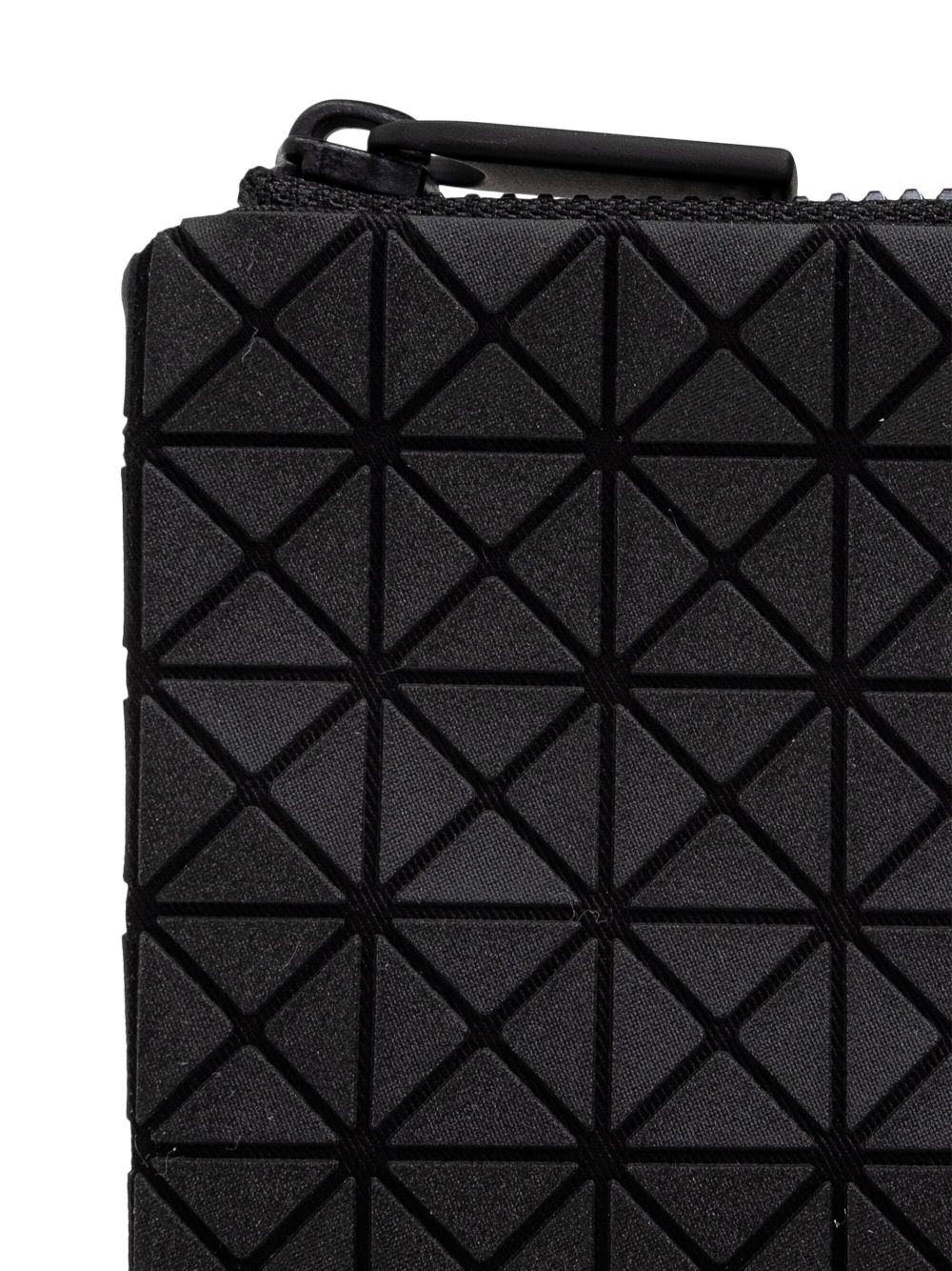 geometric wallet - 4