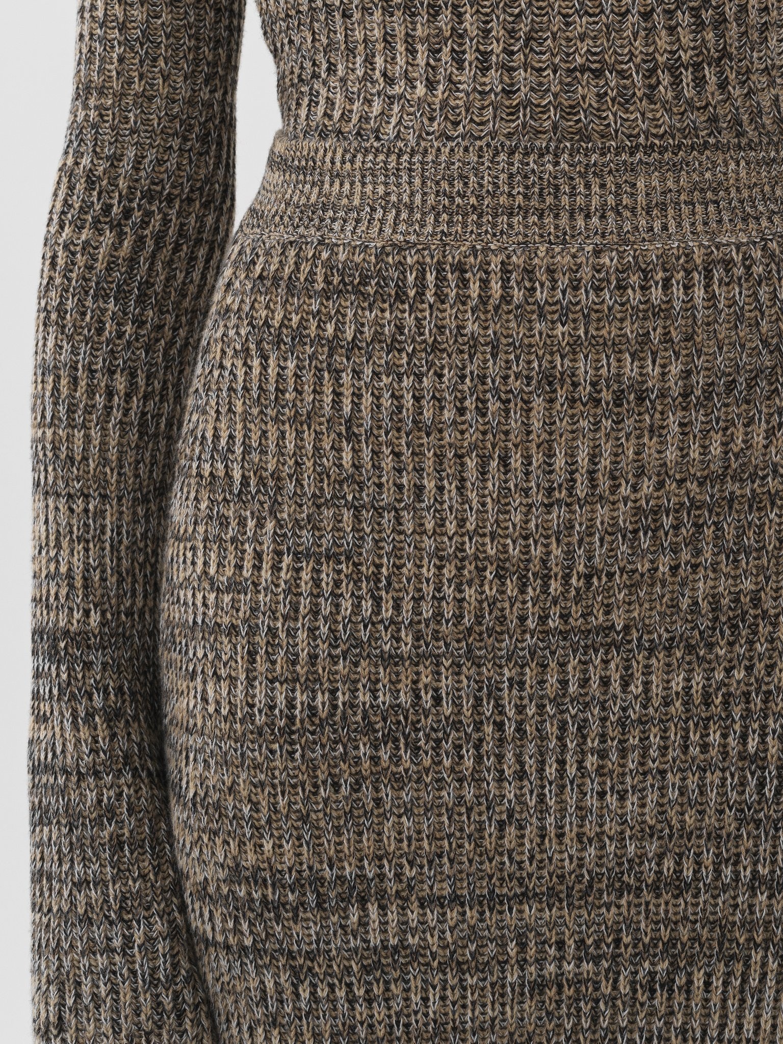 TUBE SKIRT - 5