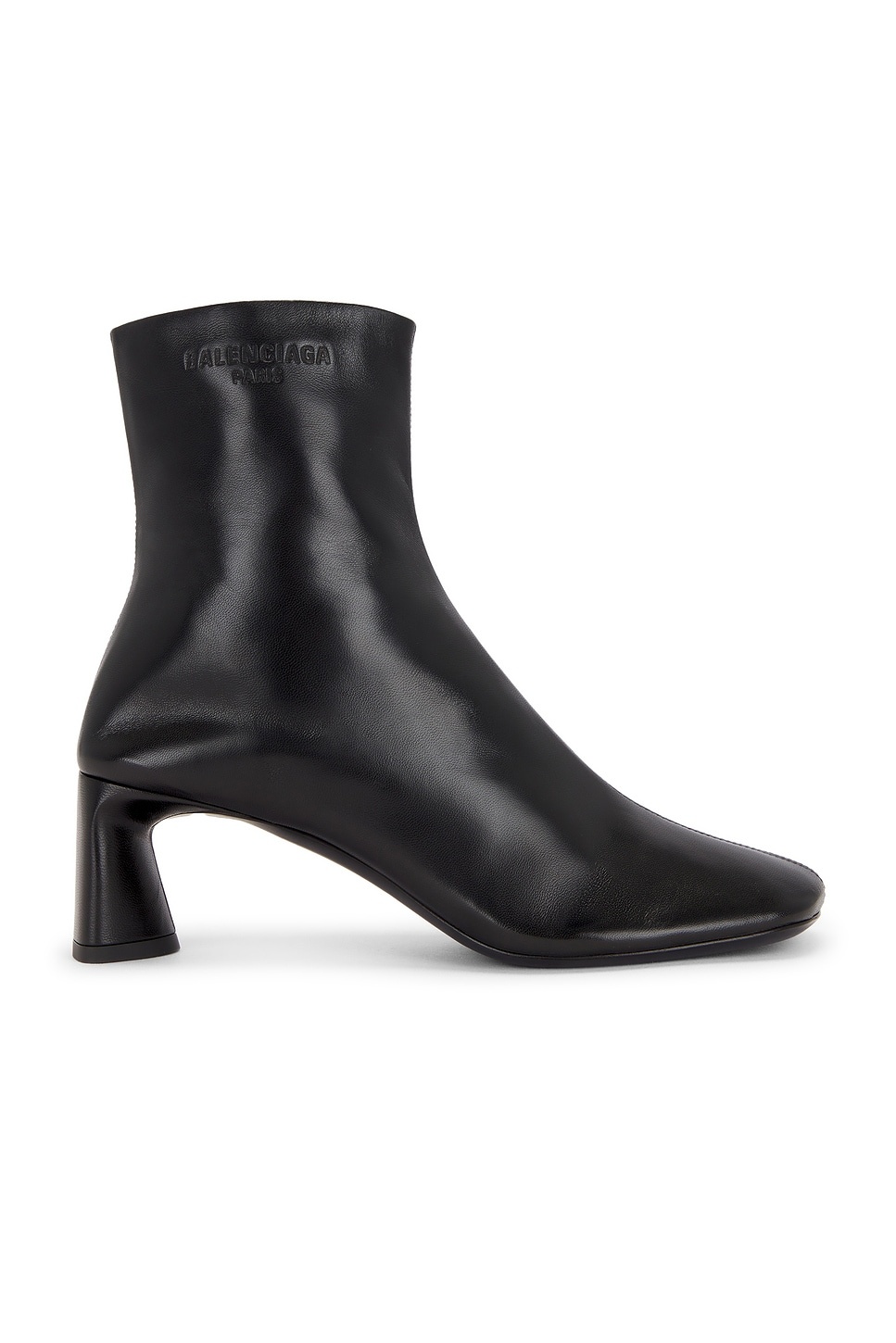 Dutyfree M060 Bootie - 1