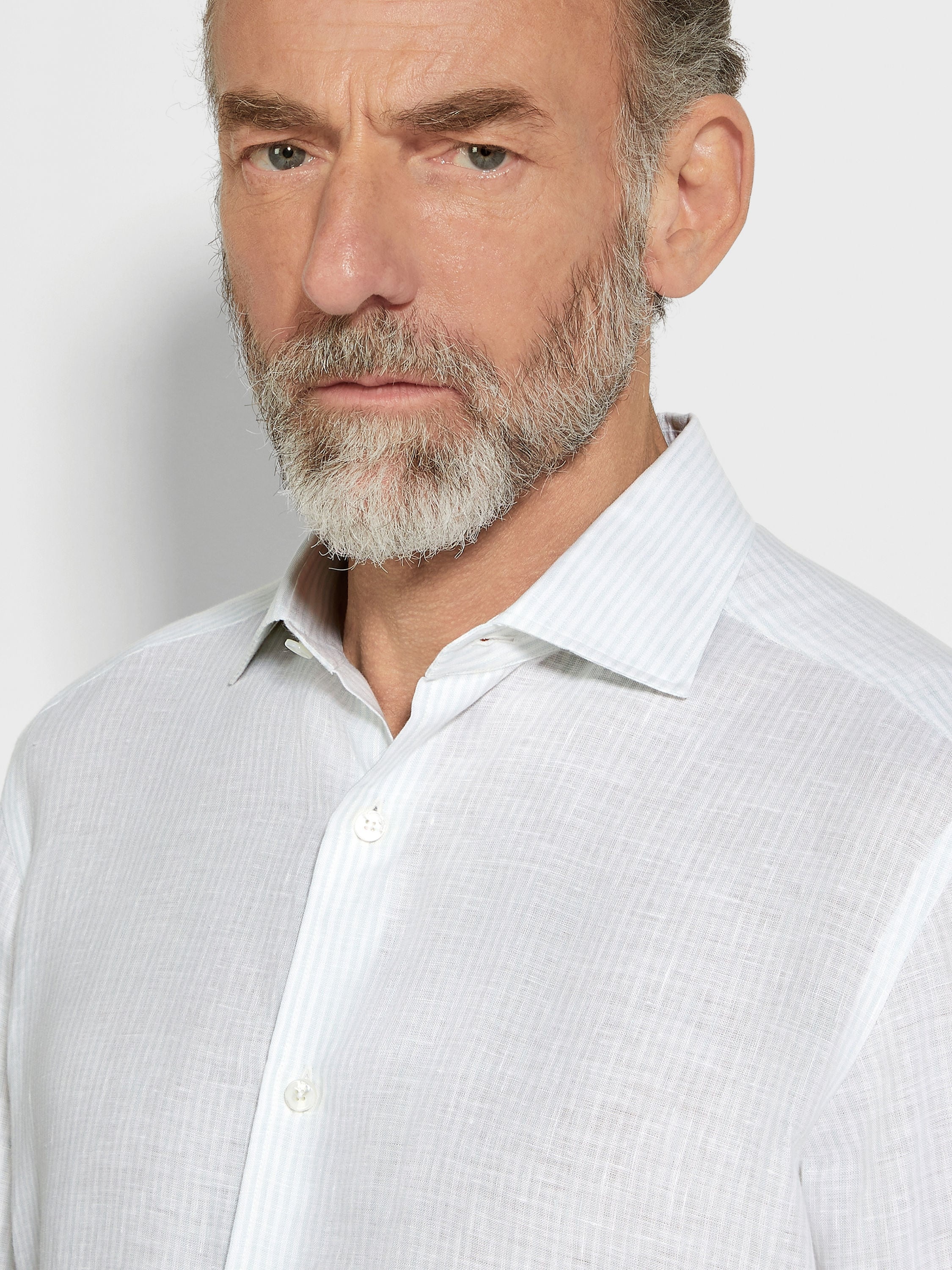 OASI LINO SHIRT - 3