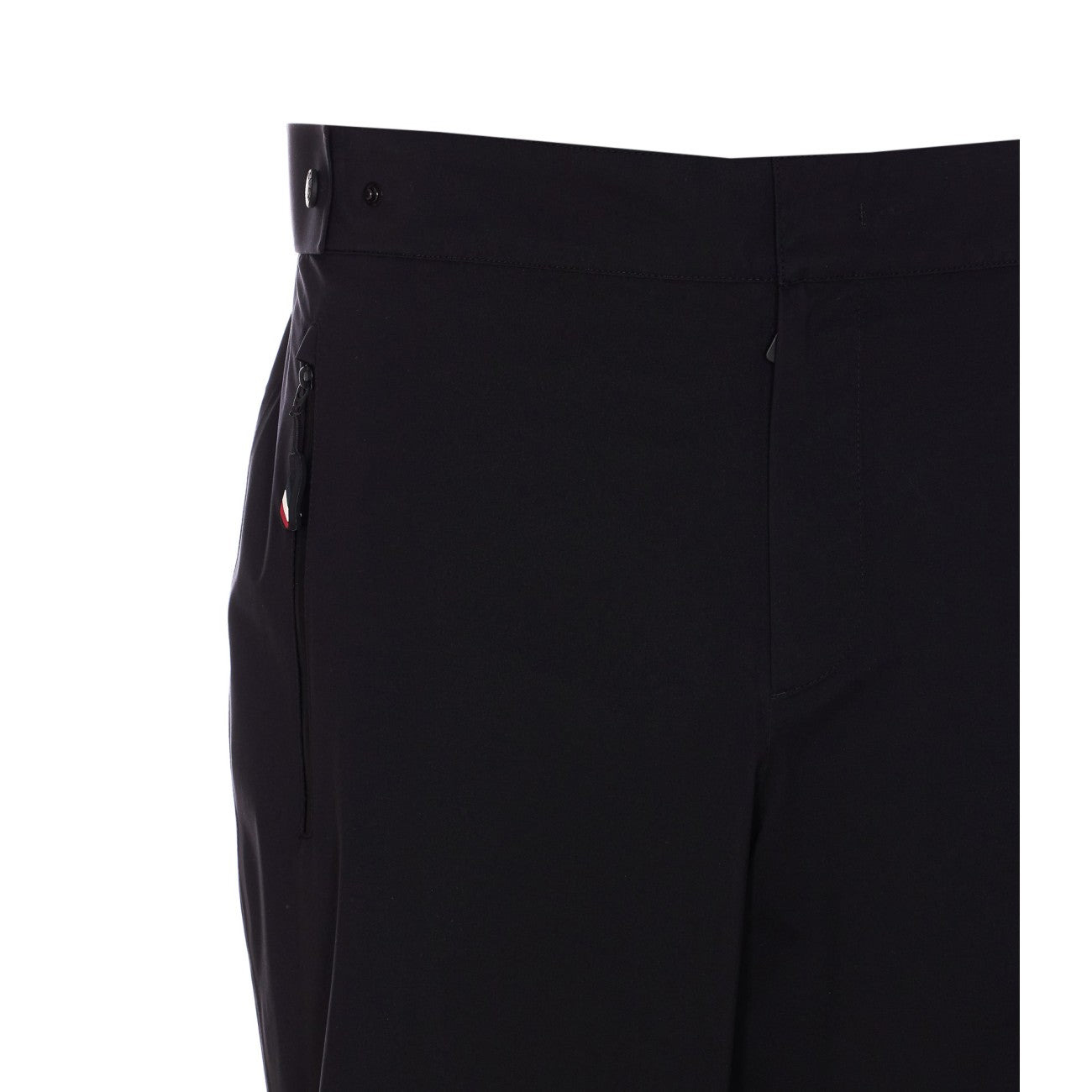 Moncler Grenoble Men Pants - 4