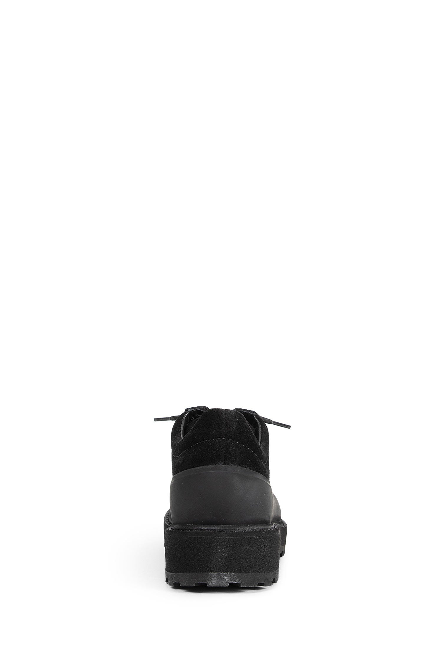 S100130 Trainers - 3