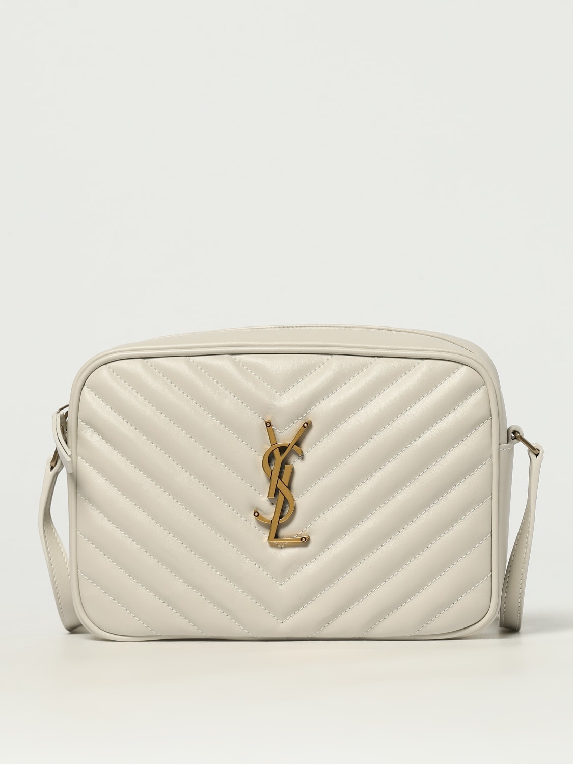 Shoulder bag woman Saint Laurent - 1
