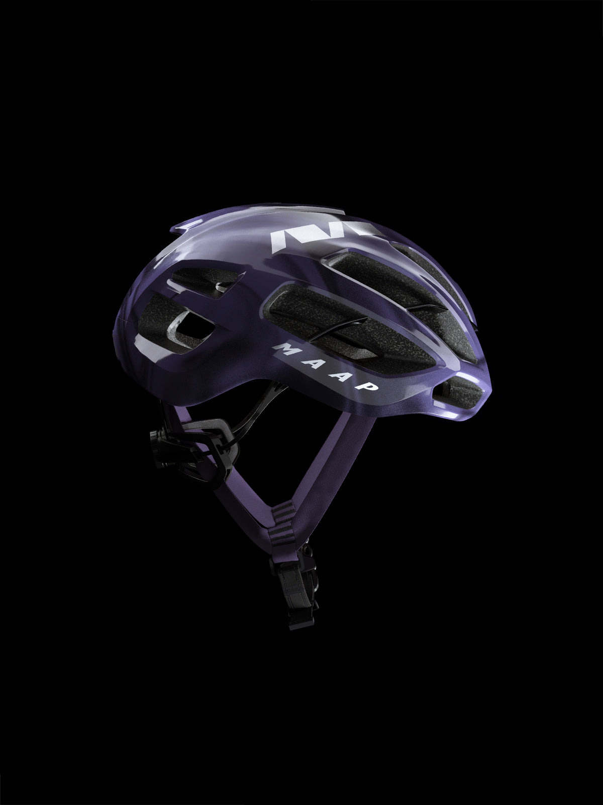 MAAP x KASK Protone Icon CPSC - 3