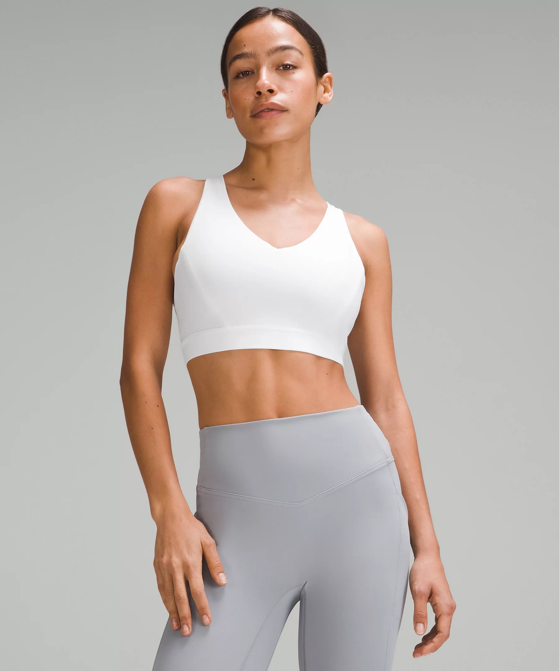 Envital Bra *Medium Support, D/DD Cup - 1