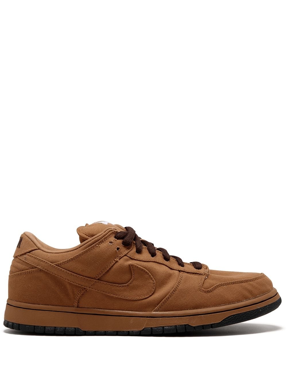 Dunk Low Pro sneakers - 1