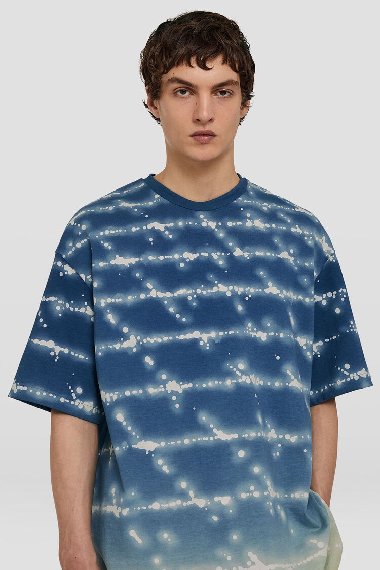 T-Shirt - 5