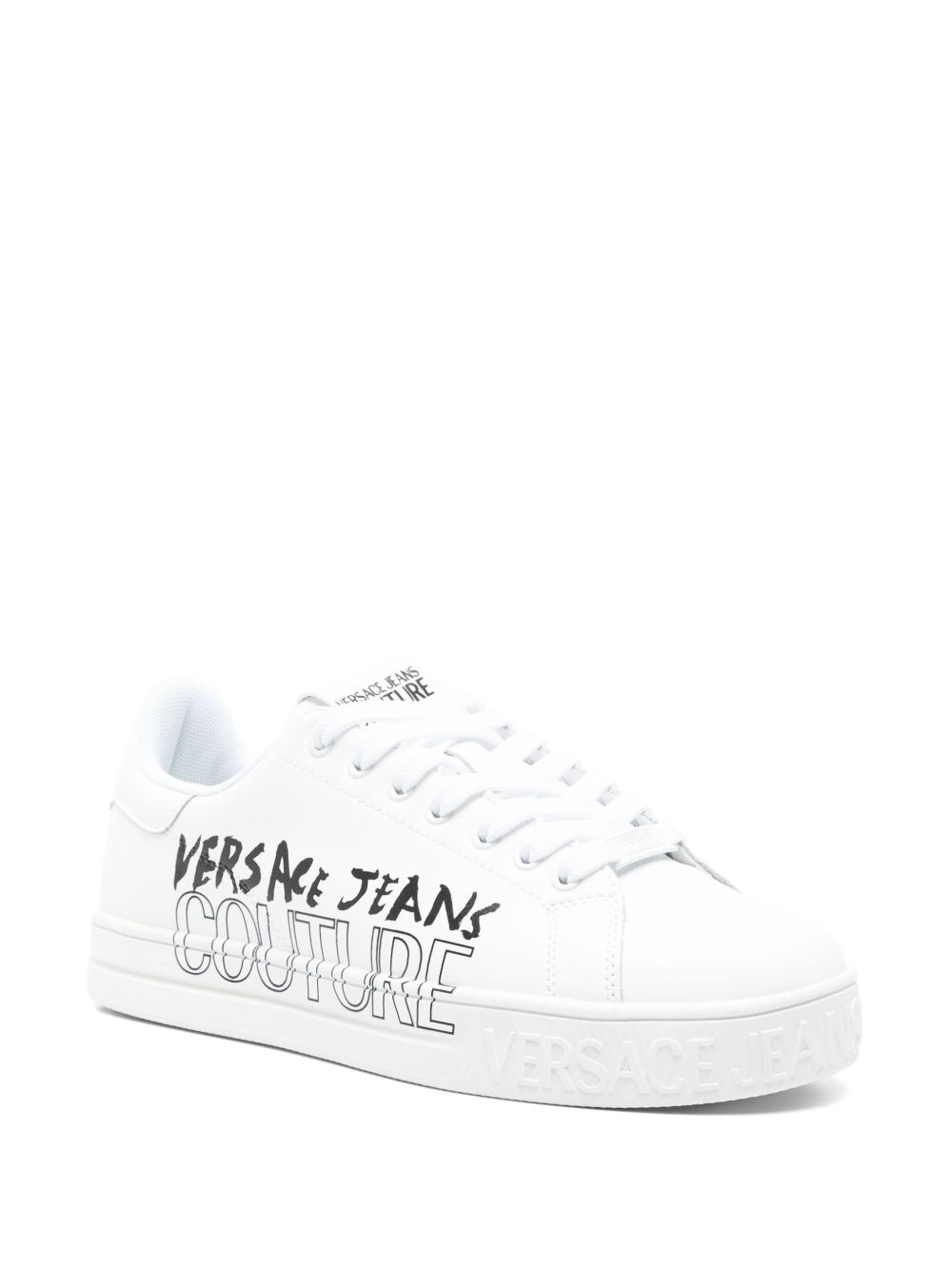 Court 88 sneakers - 2