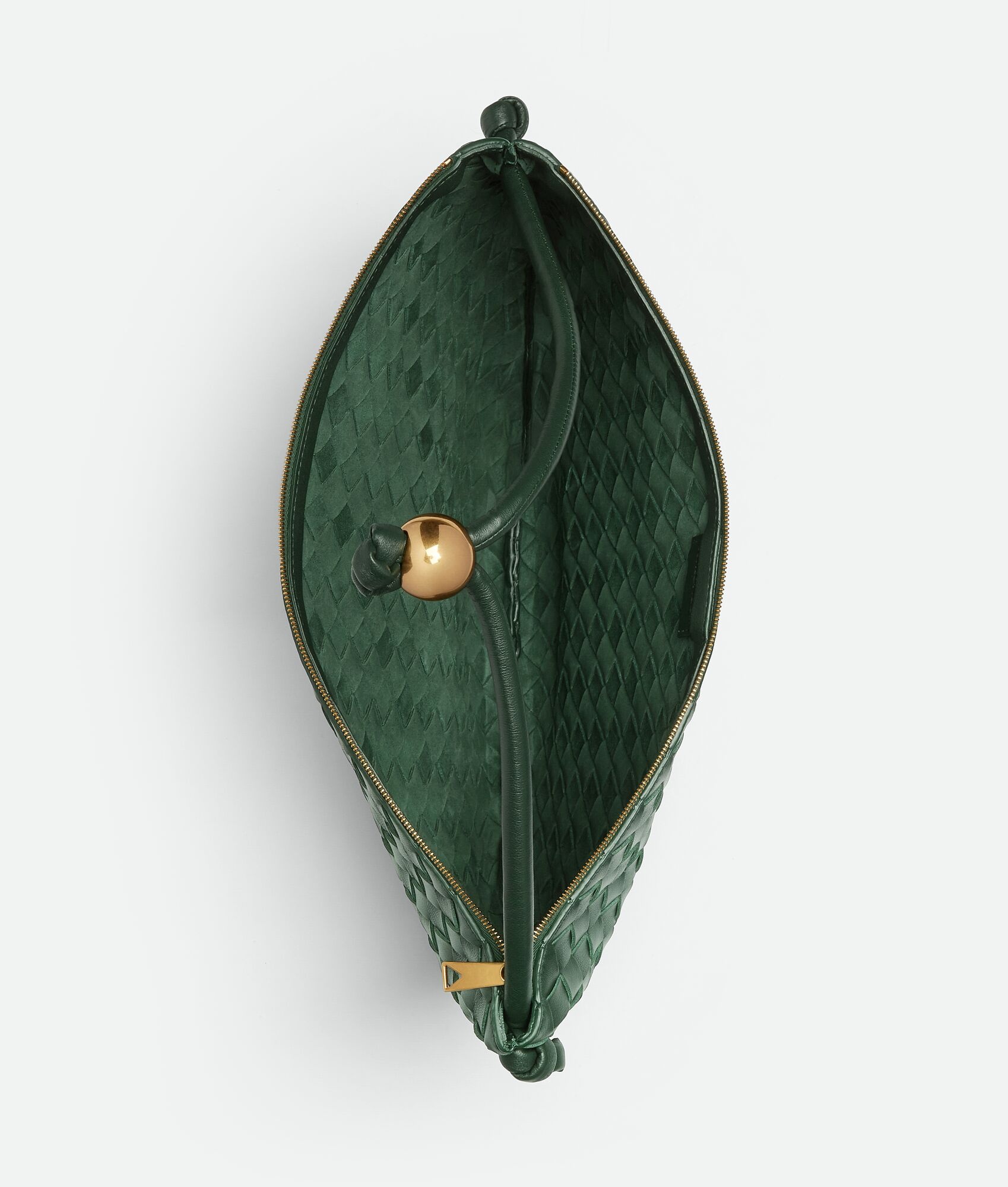 medium turn pouch - 3