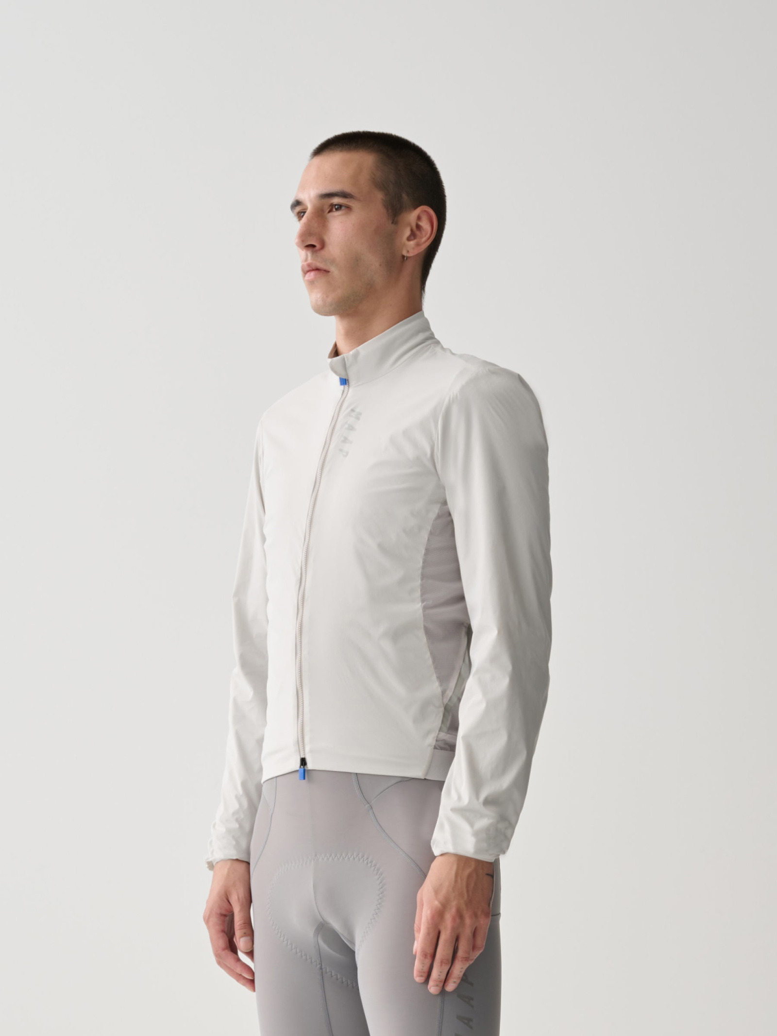 Flow Insulated Jacket - 2