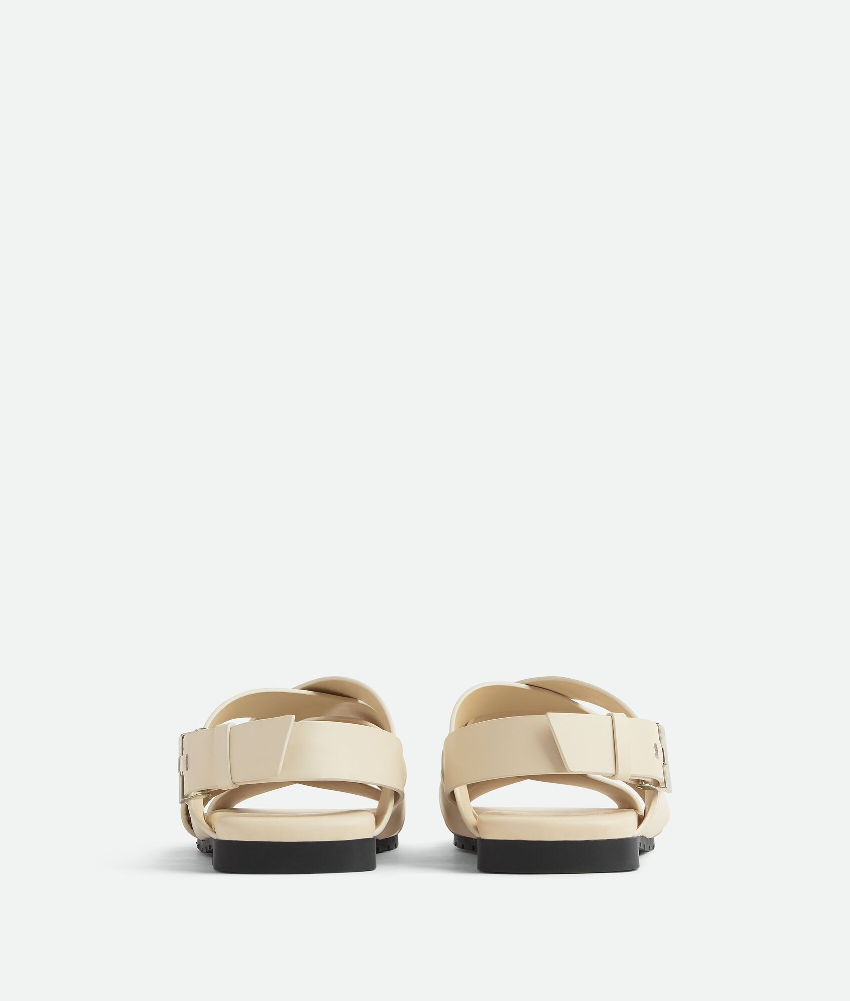 Alfie Sandal - 3