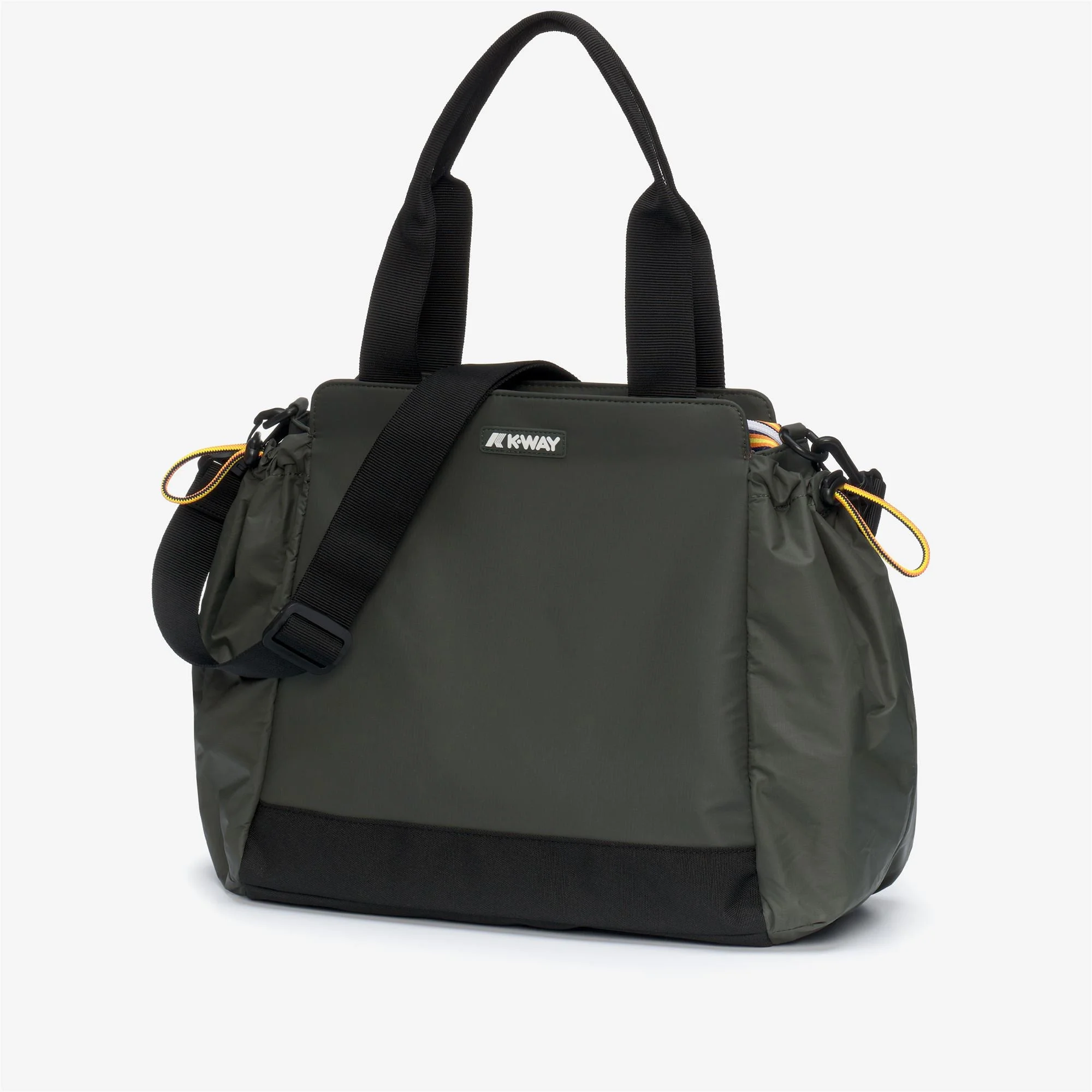 Aisy Bag - 1