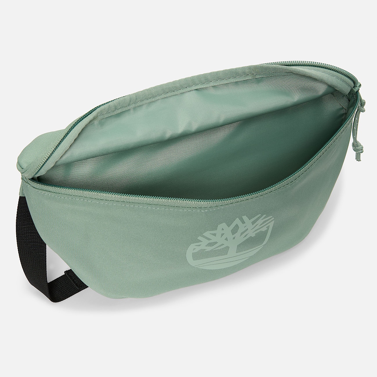 Outdoor Waist Pack - 2