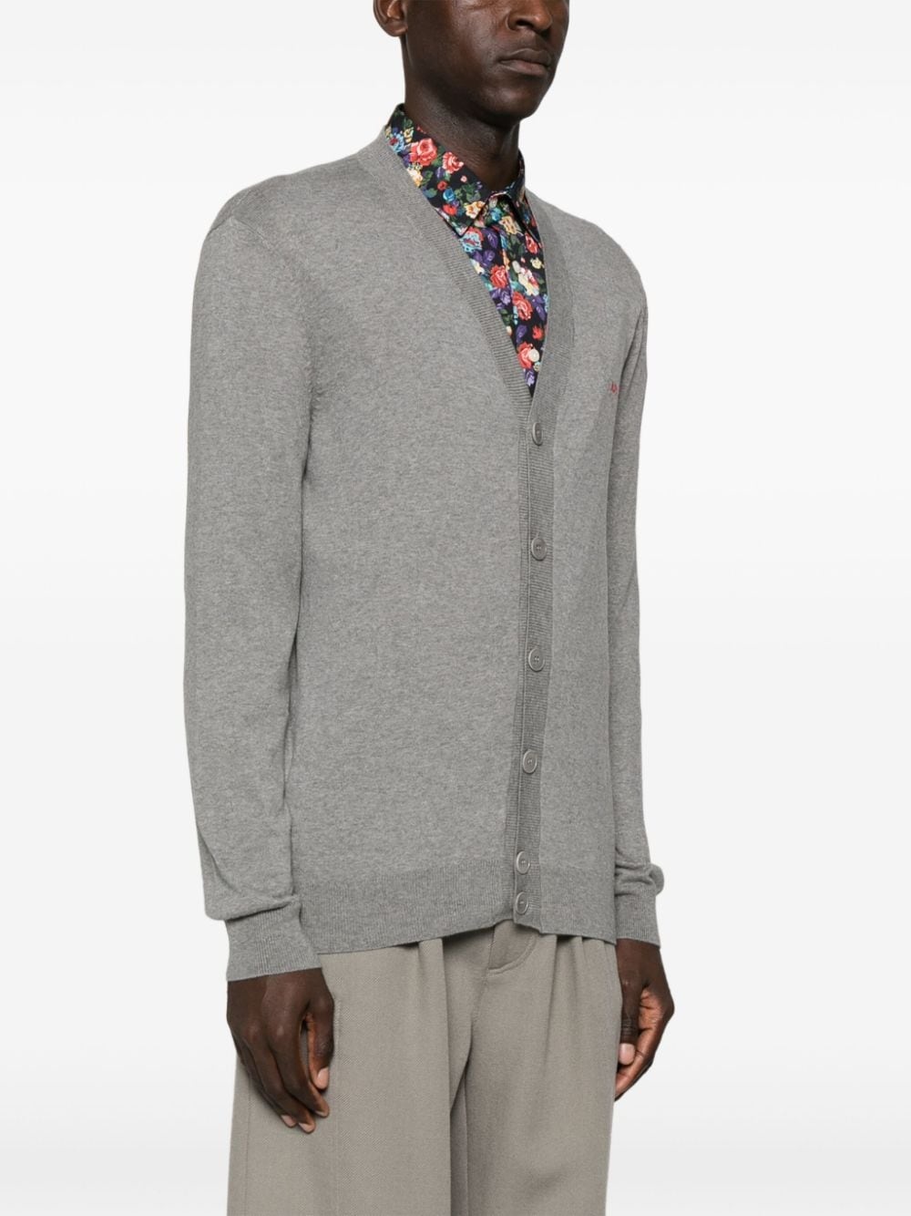 Joseph cardigan - 3