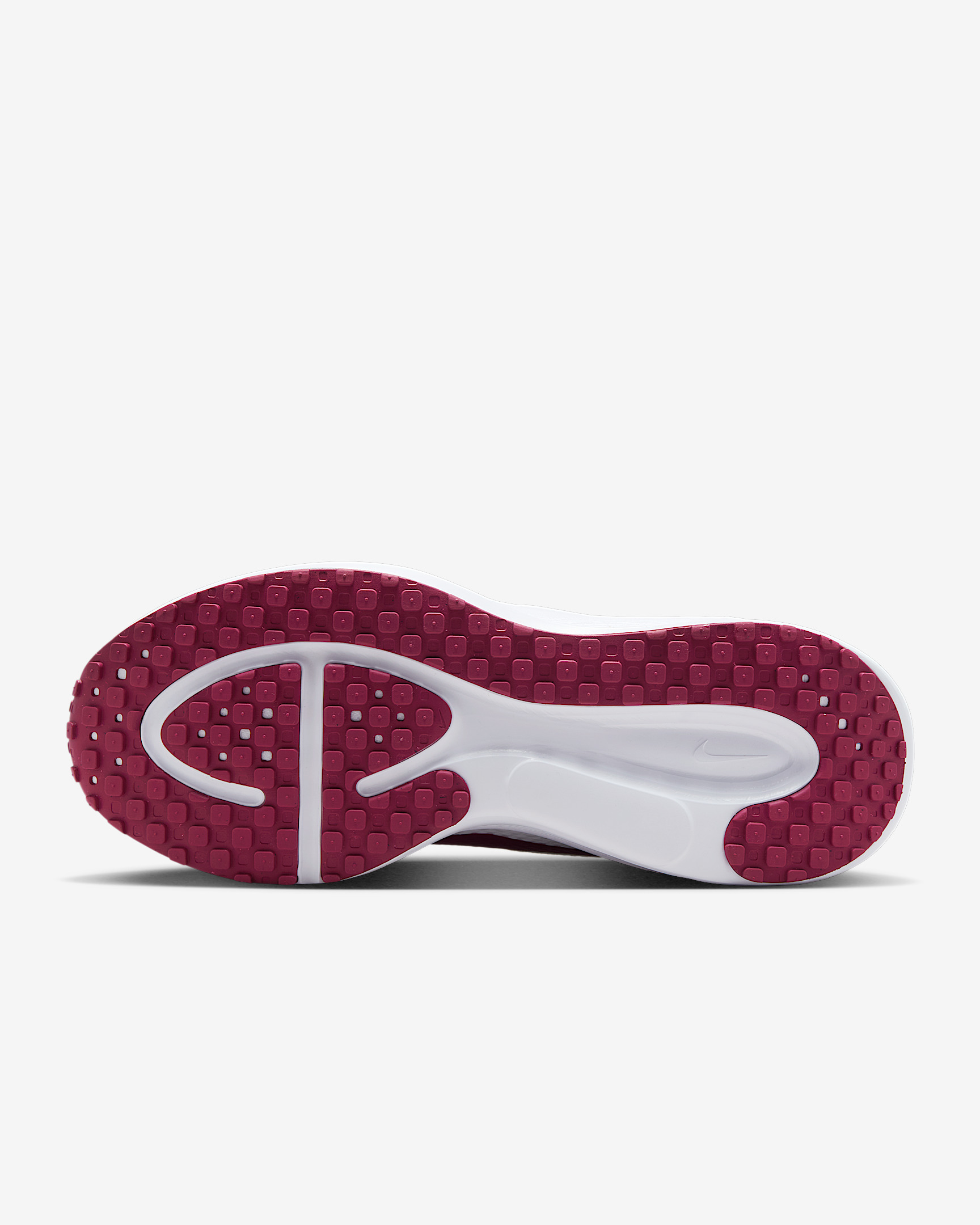 Nike Revolution 8 Women's Road Running Shoes - 2