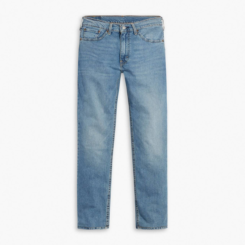 514™ STRAIGHT FIT MEN'S JEANS 1