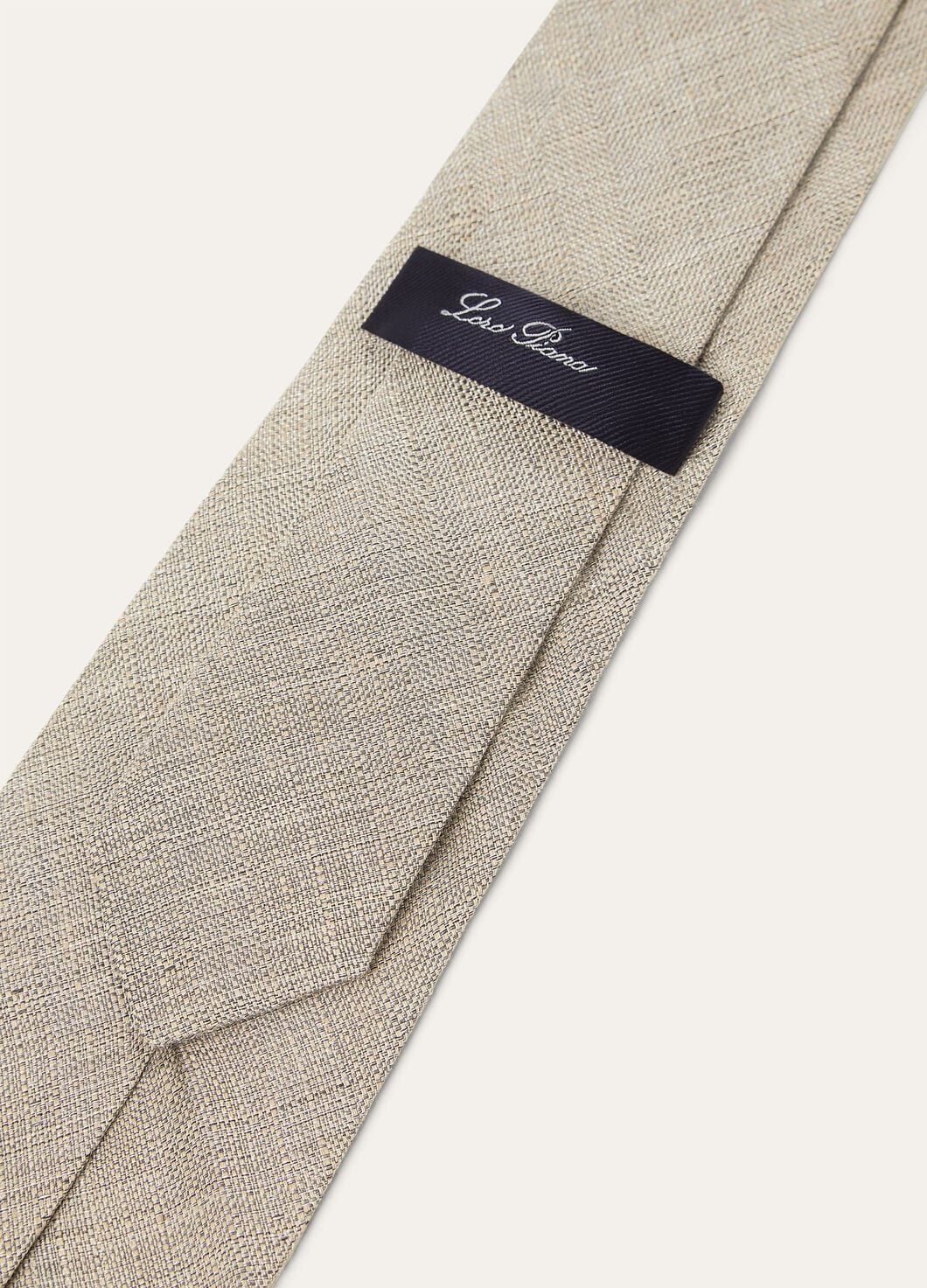 Yale Tie - 3