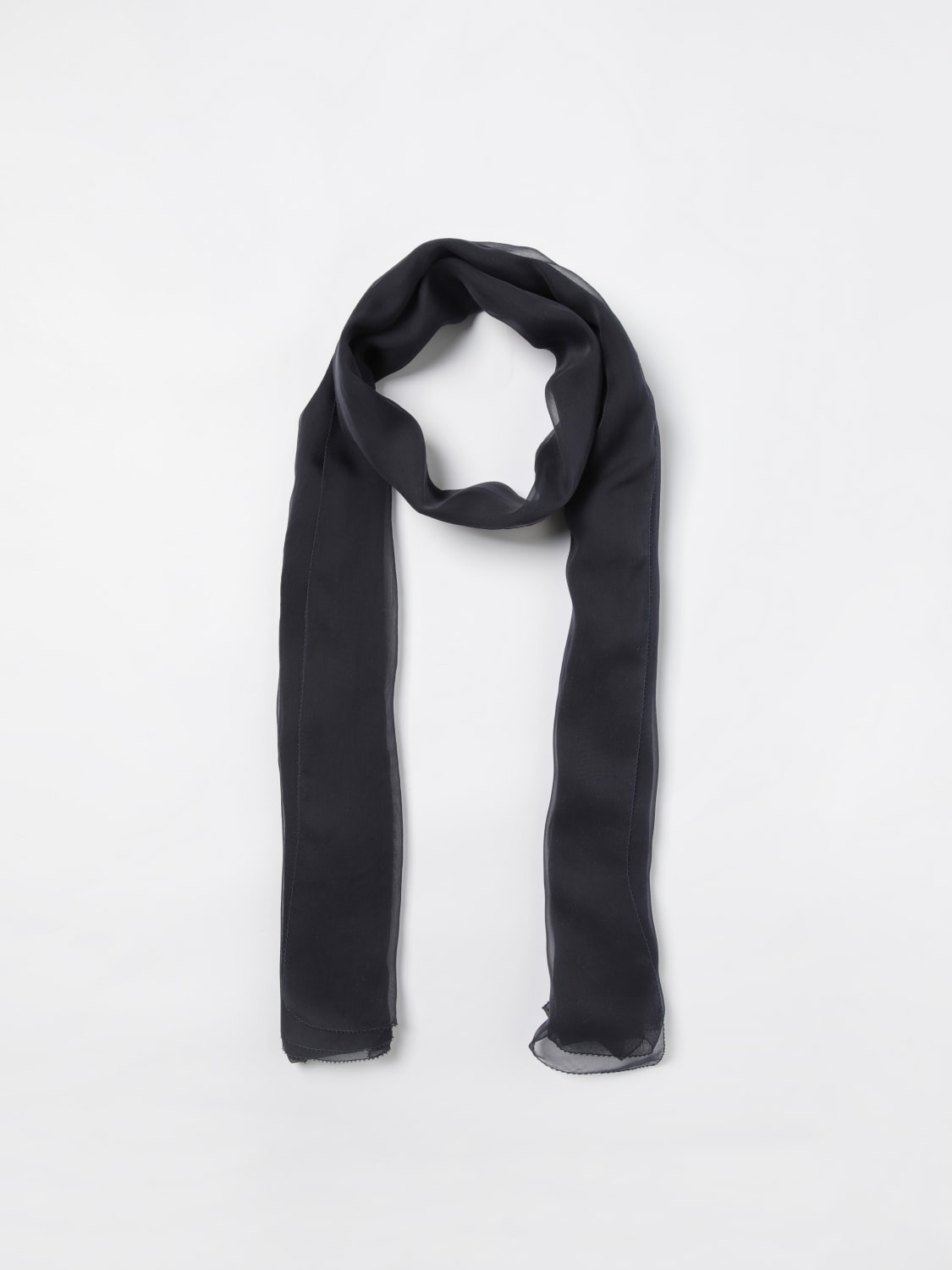 Scarf woman Max Mara - 2