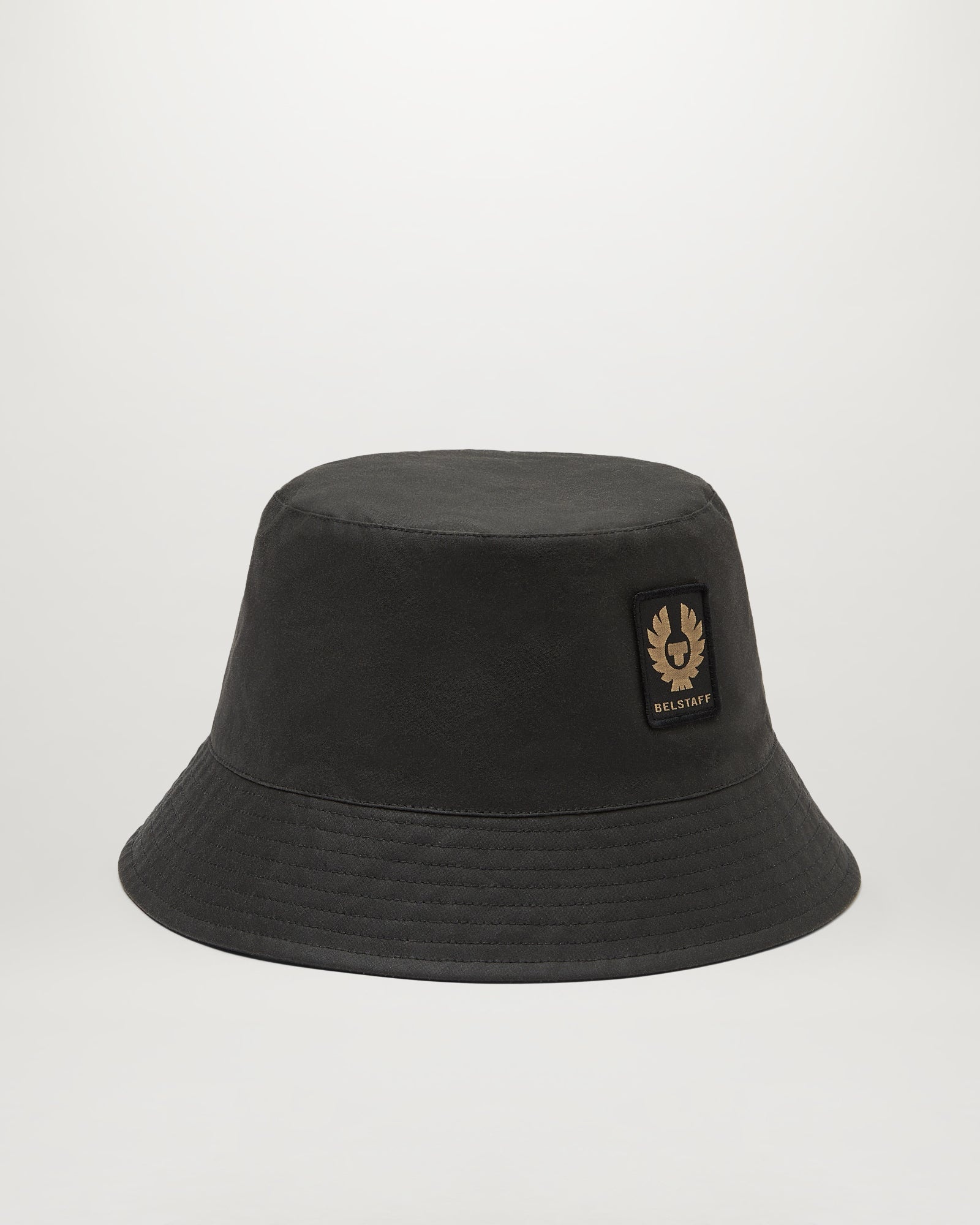 BUCKET HAT - 1