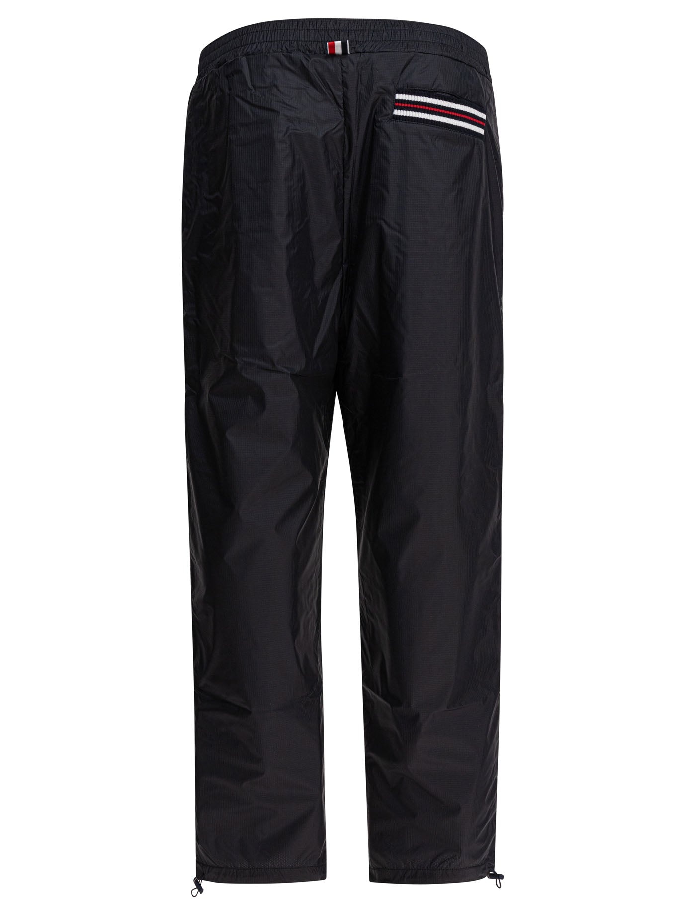 Thom Browne Trousers - 2