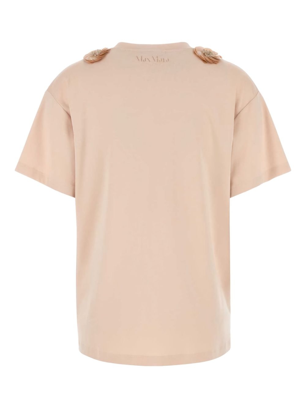 Gennaio t-shirt - 2