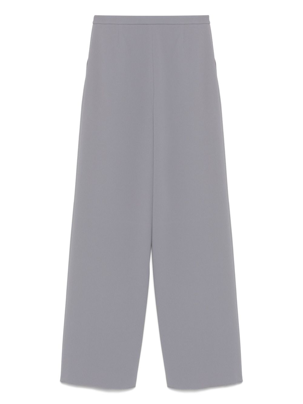 palazzo trousers - 2