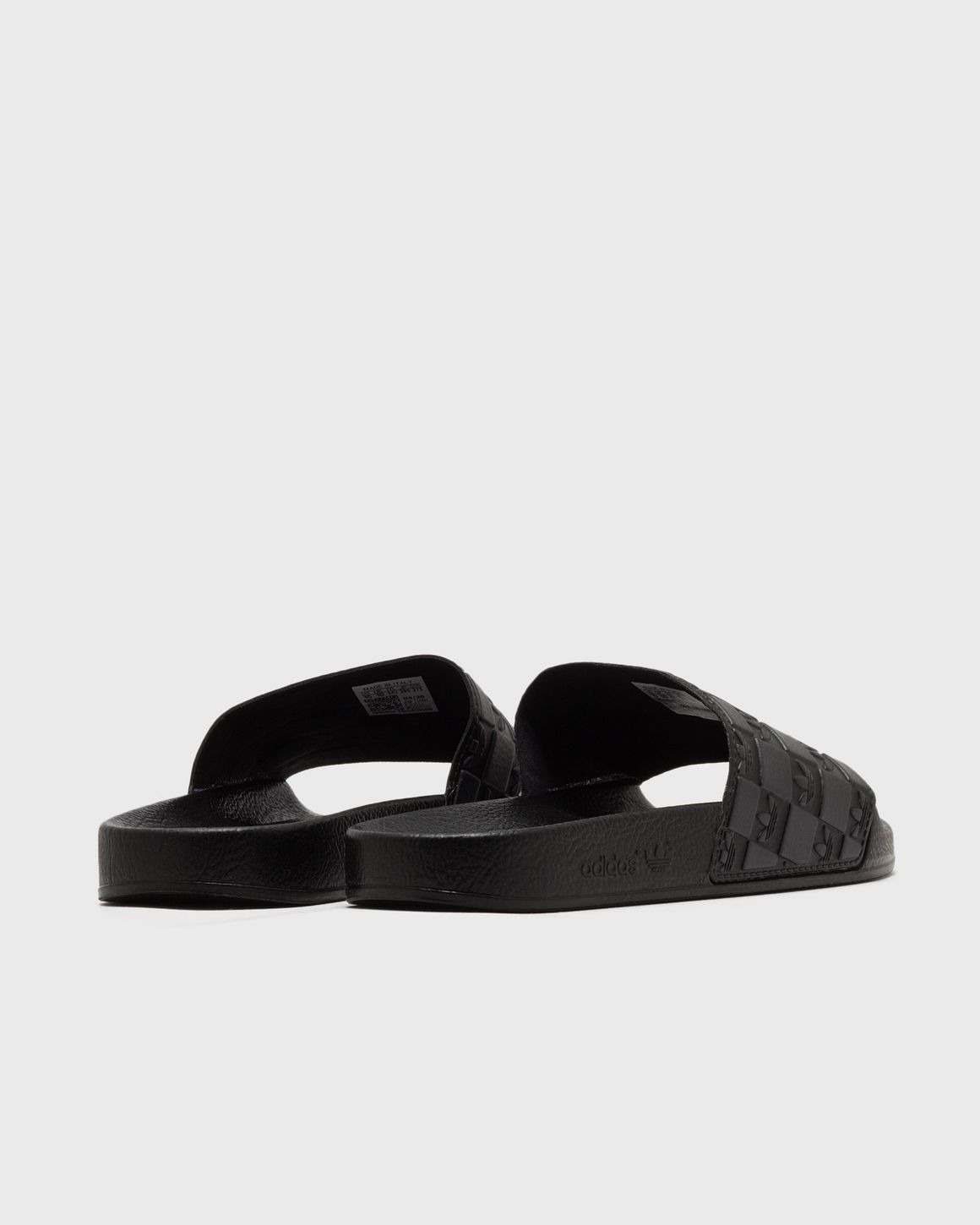 ADILETTE - 4