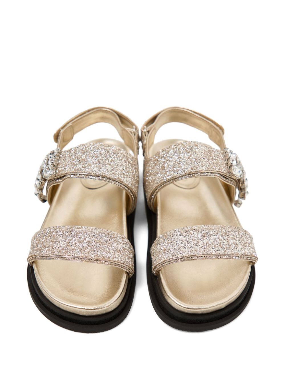 Verity sandals - 4