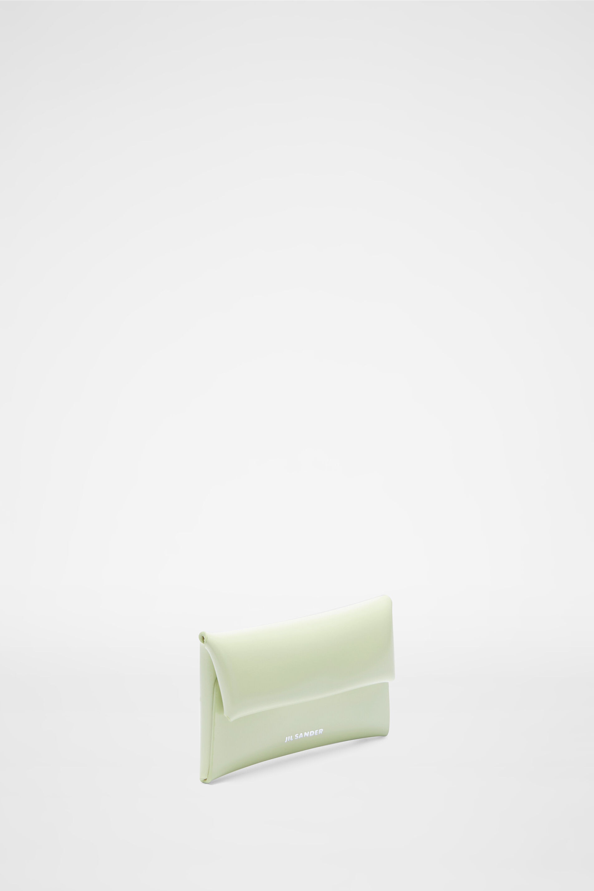 Coin Purse - 2