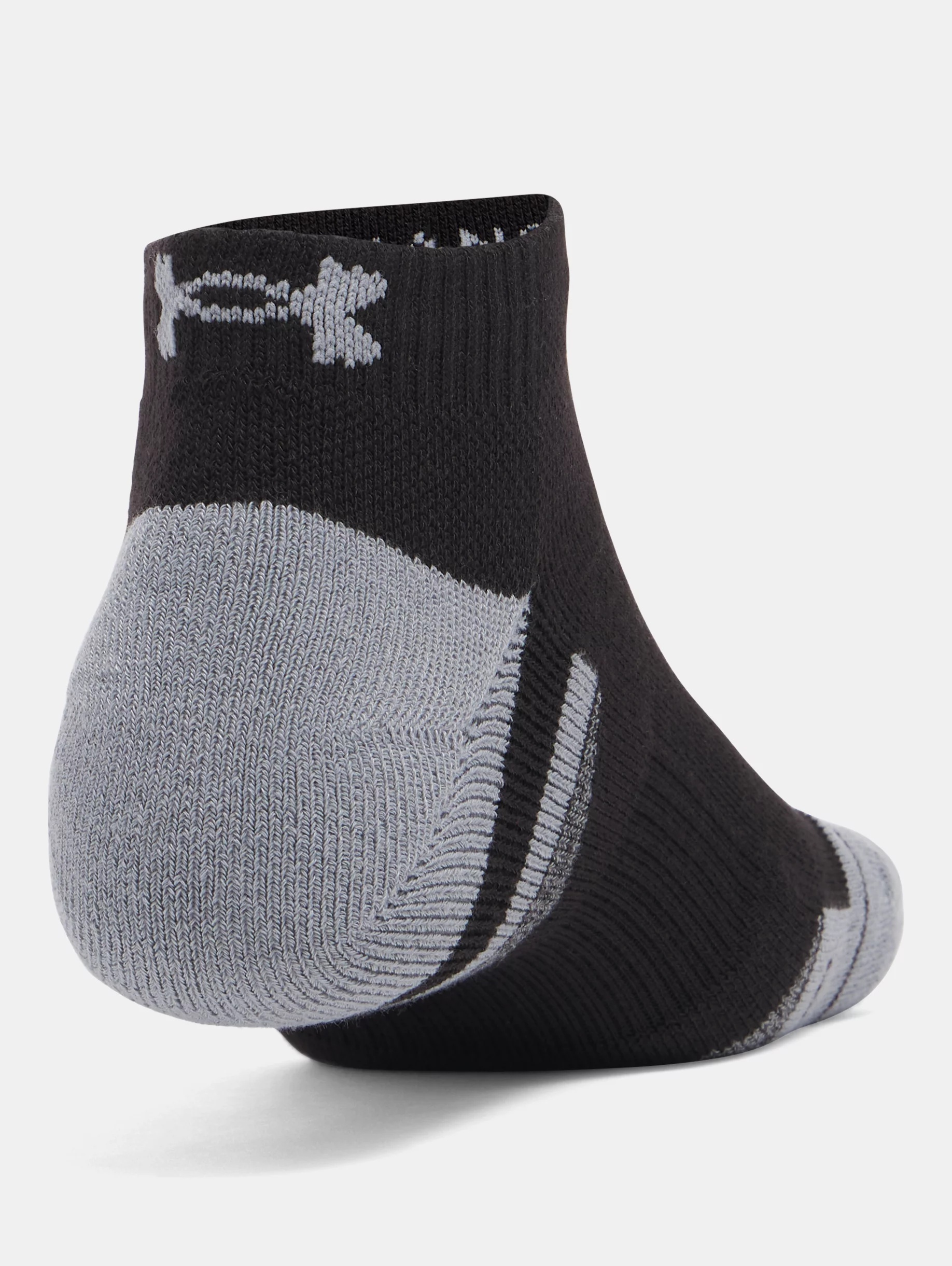 UA Performance Tech™ - 2