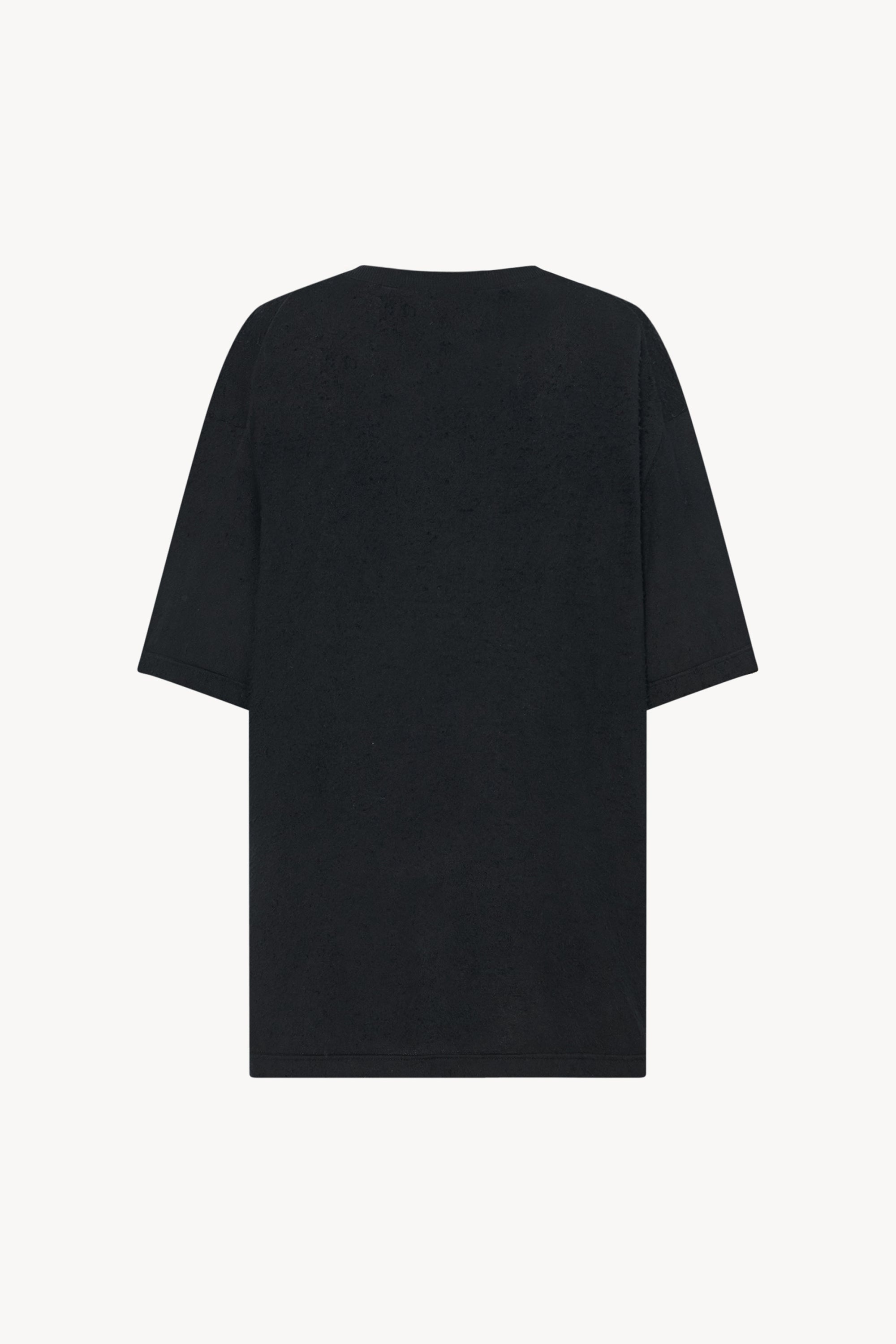Kaddy Top in Cotton - 2