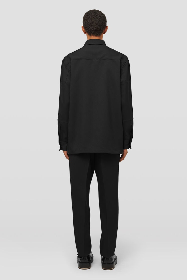 Shirt - 4