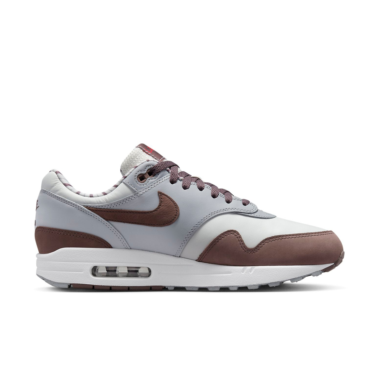 Nike Air Max 1 'Shima Shima' FB8916-100 - 2