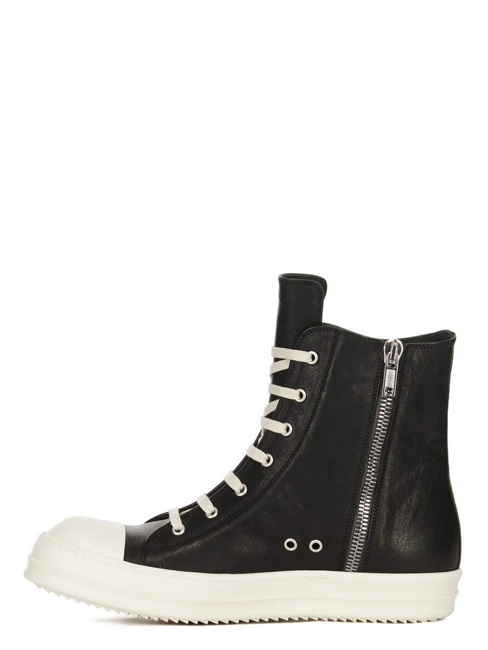 SHOES - 3