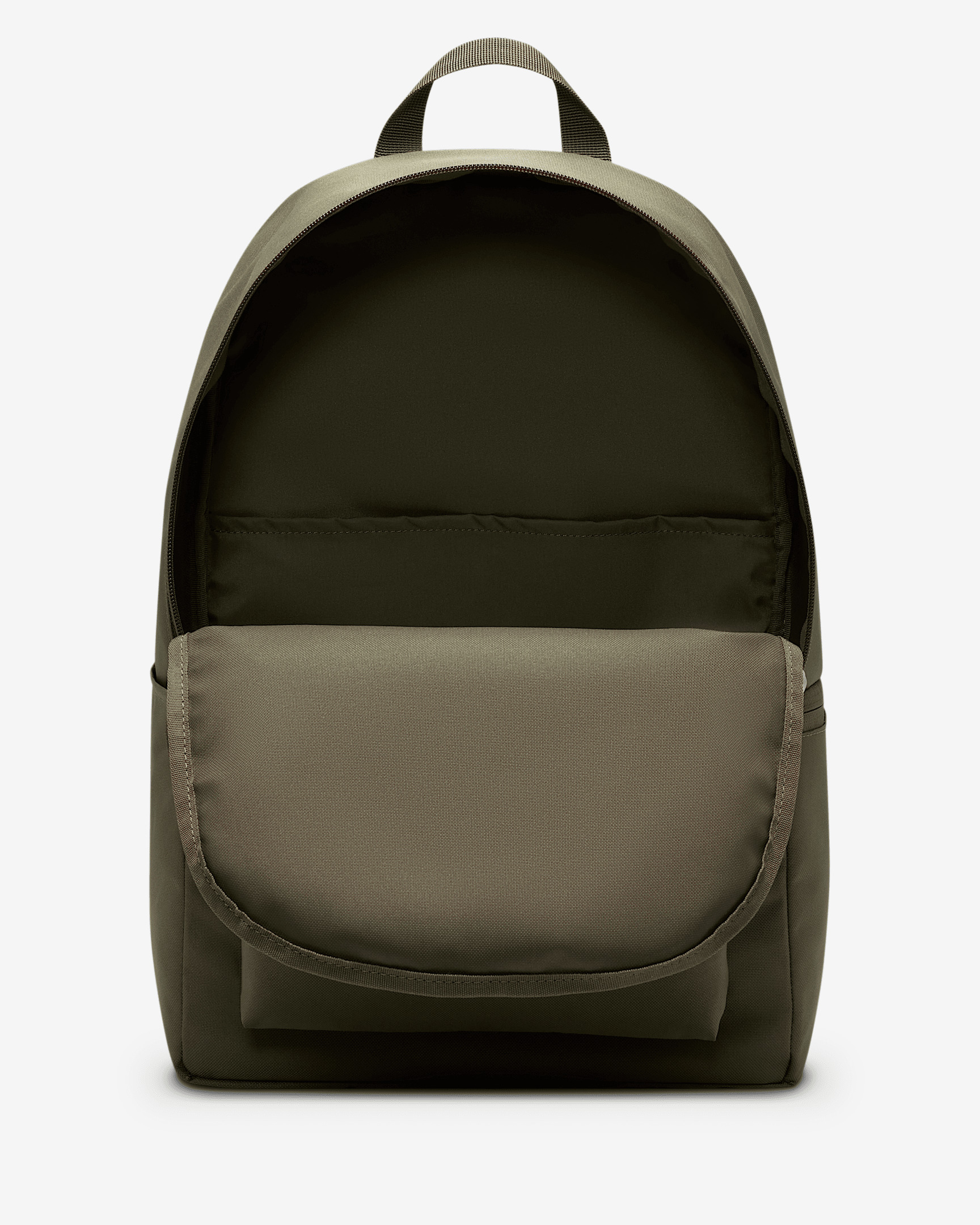 Nike Heritage Backpack (25L) - 4