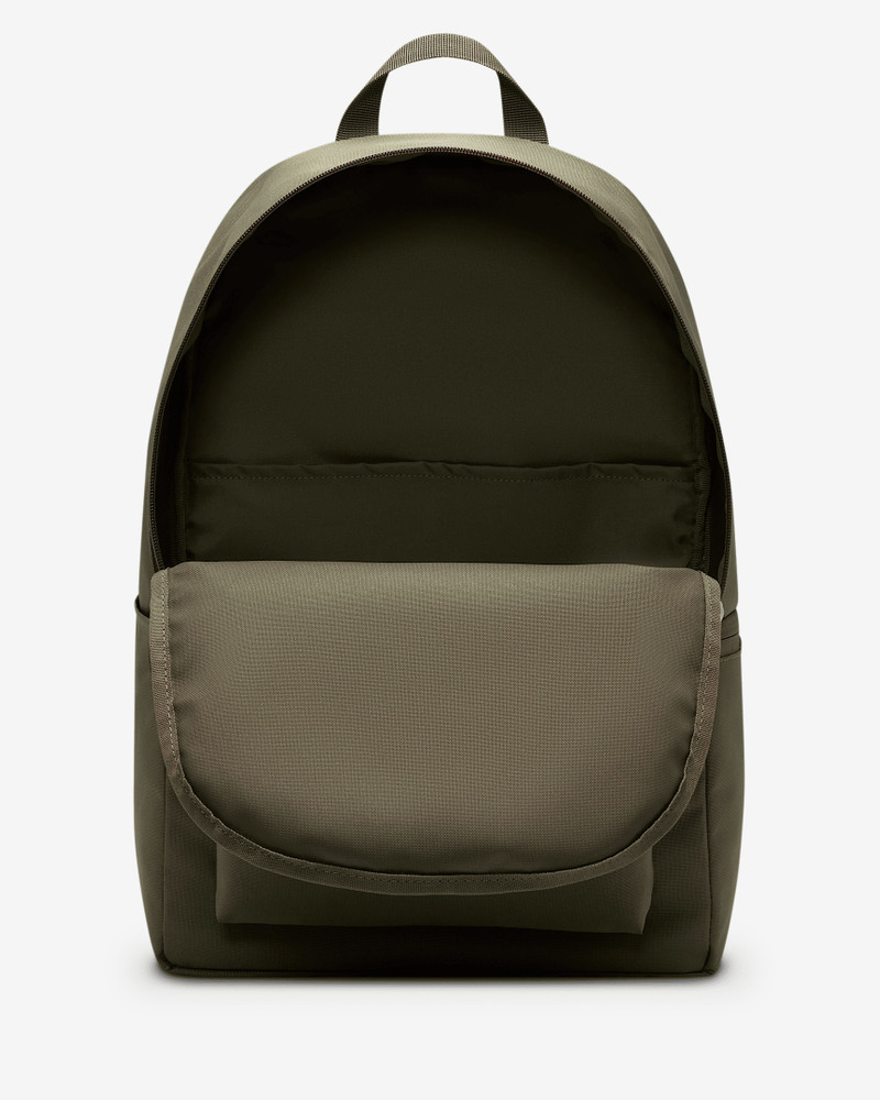 Nike Heritage Backpack (25L) 4
