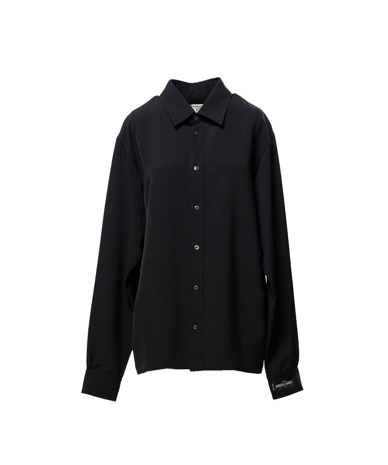 Basic Shirt 15