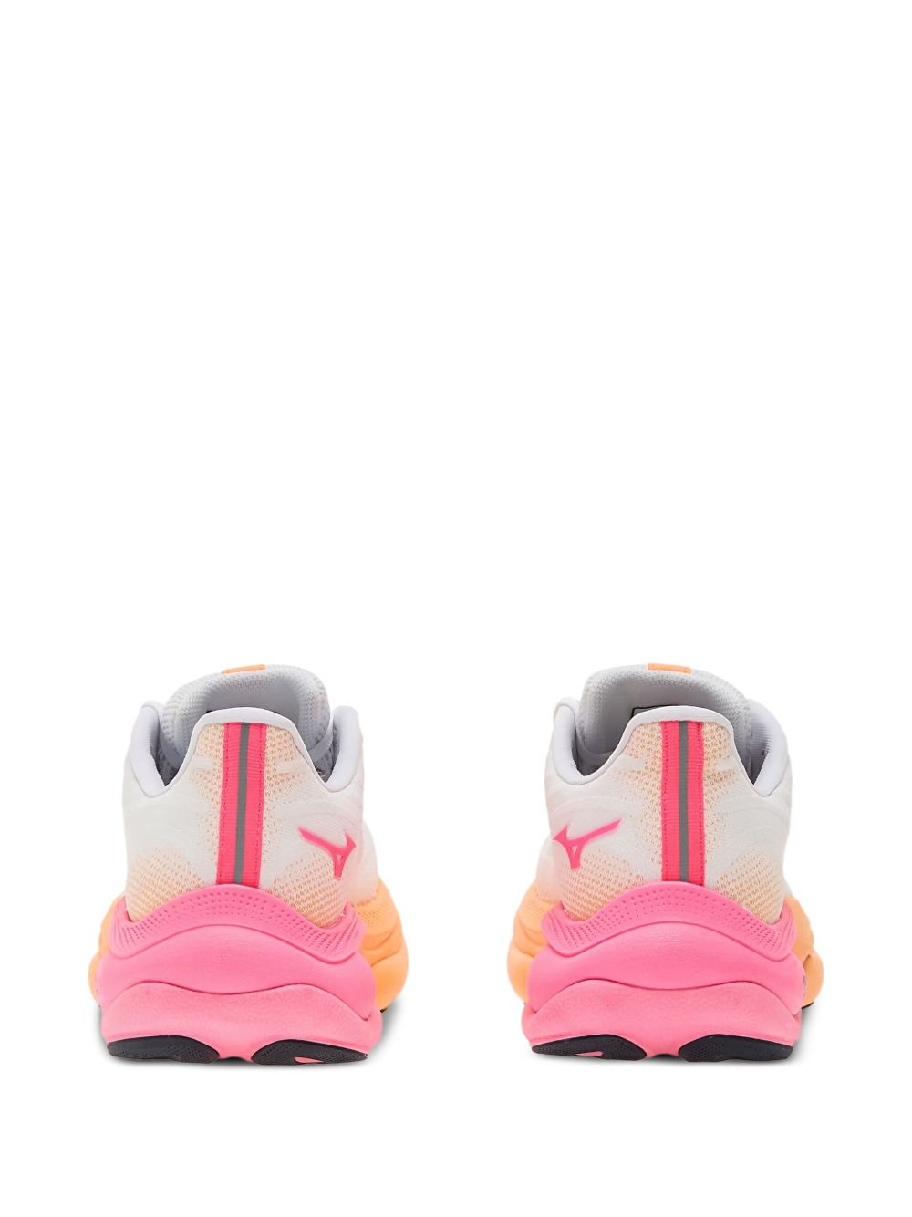 Wave Sky 9 sneakers - 3