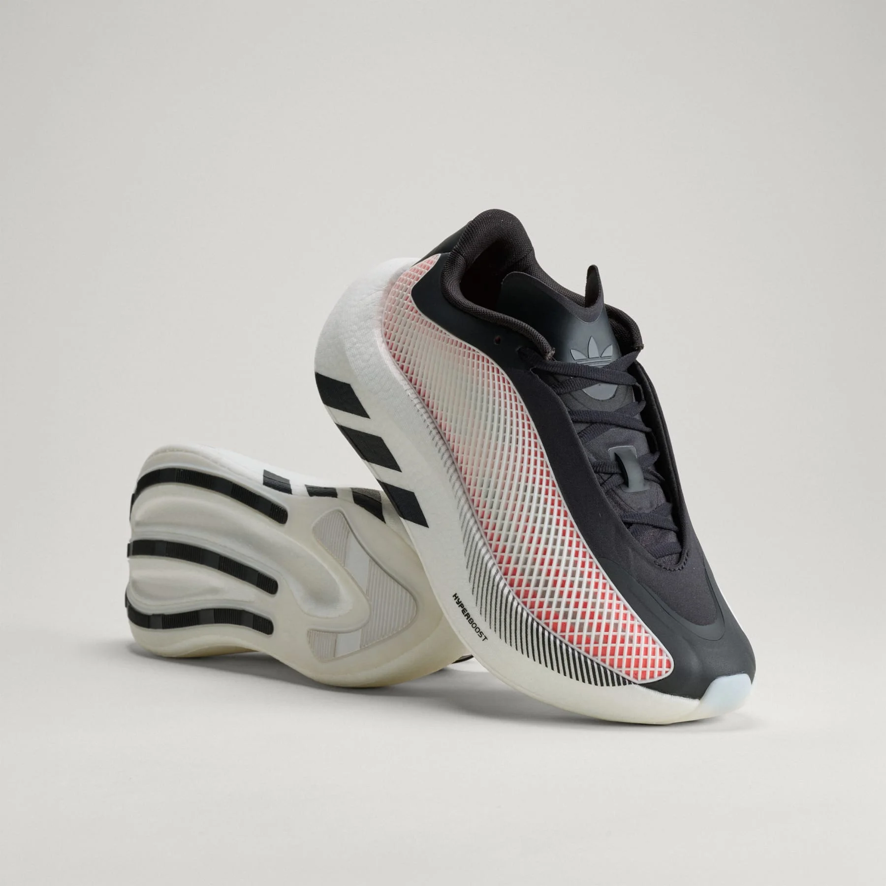 HYPERBOOST EPHR SHOES - 1