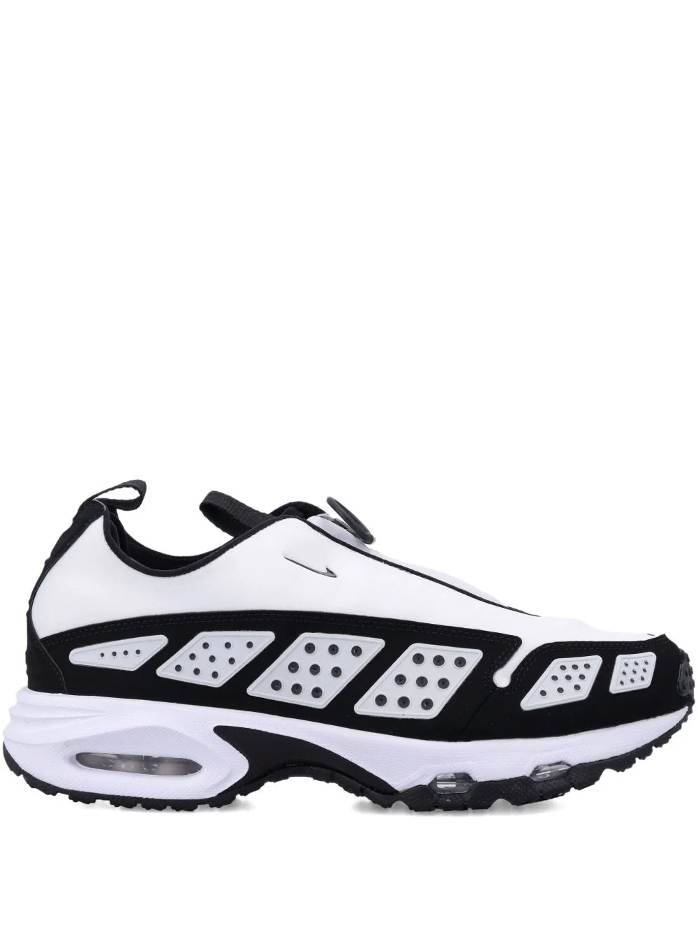 Air Max Sunder sneakers - 1