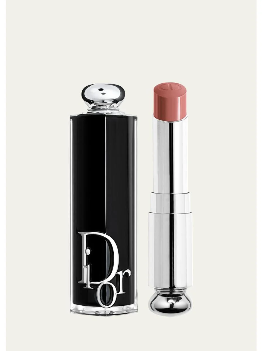 Addict Refillable Shine Lipstick - 1