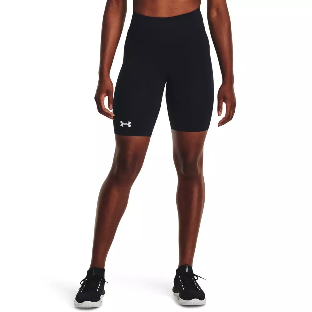 Women's Train Seamless Short - 1