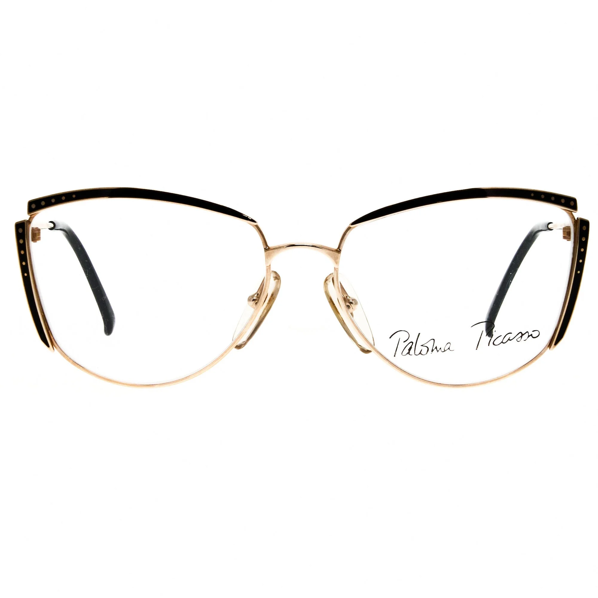 Paloma Picasso 3756 44 - 1