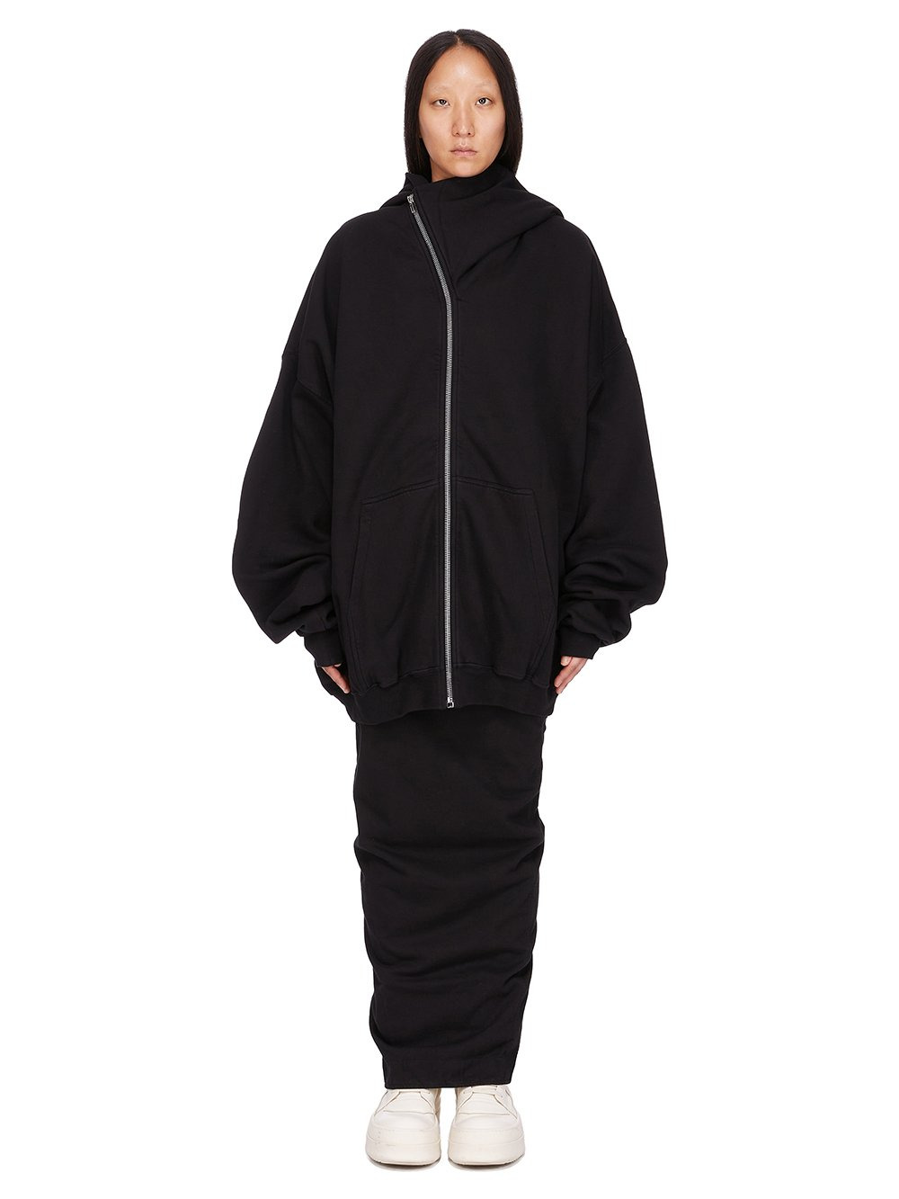 SWEATSHIRT - 8