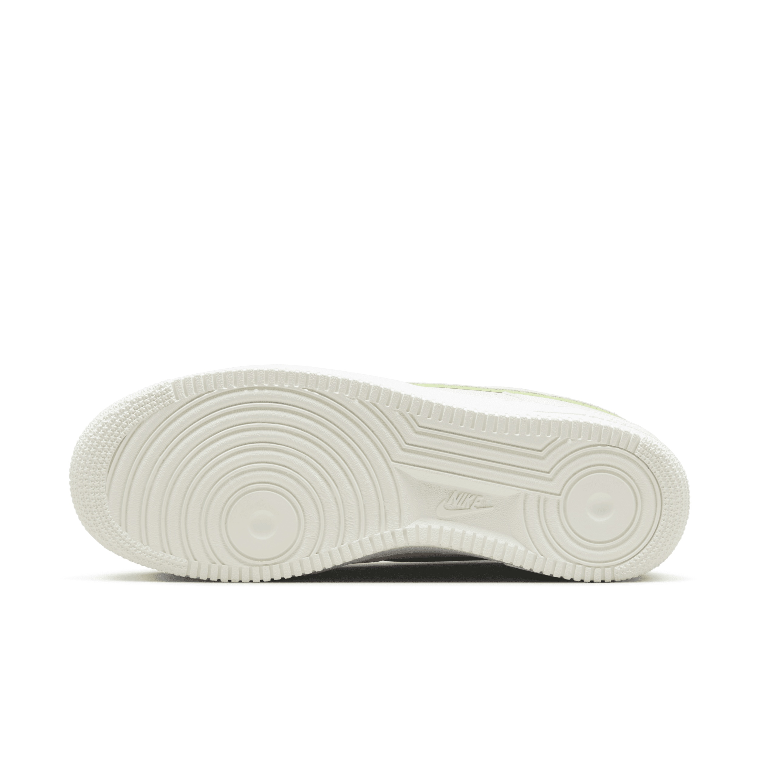 Nike Men's Air Force 1 '07 Shoes - 2