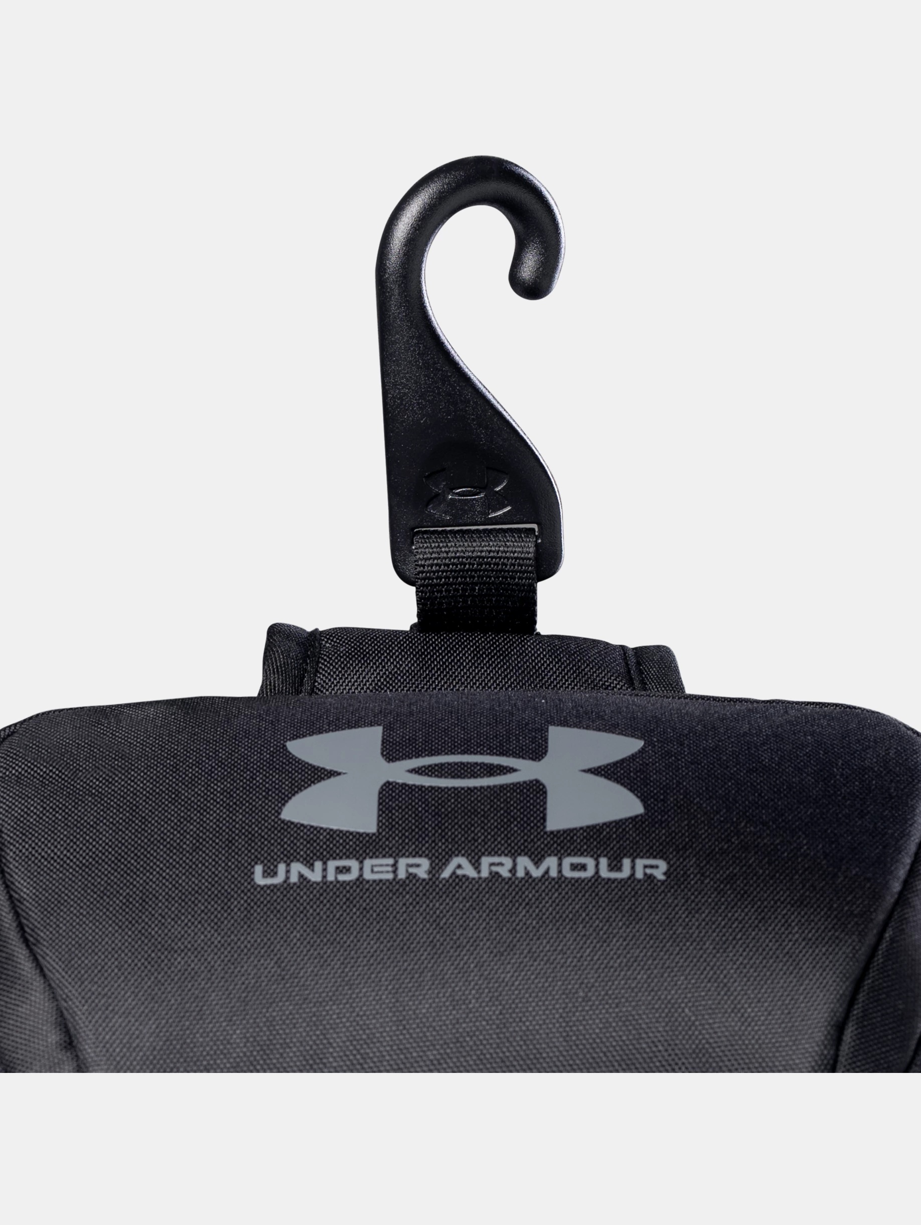 UA Sideline Solo Cooler - 3